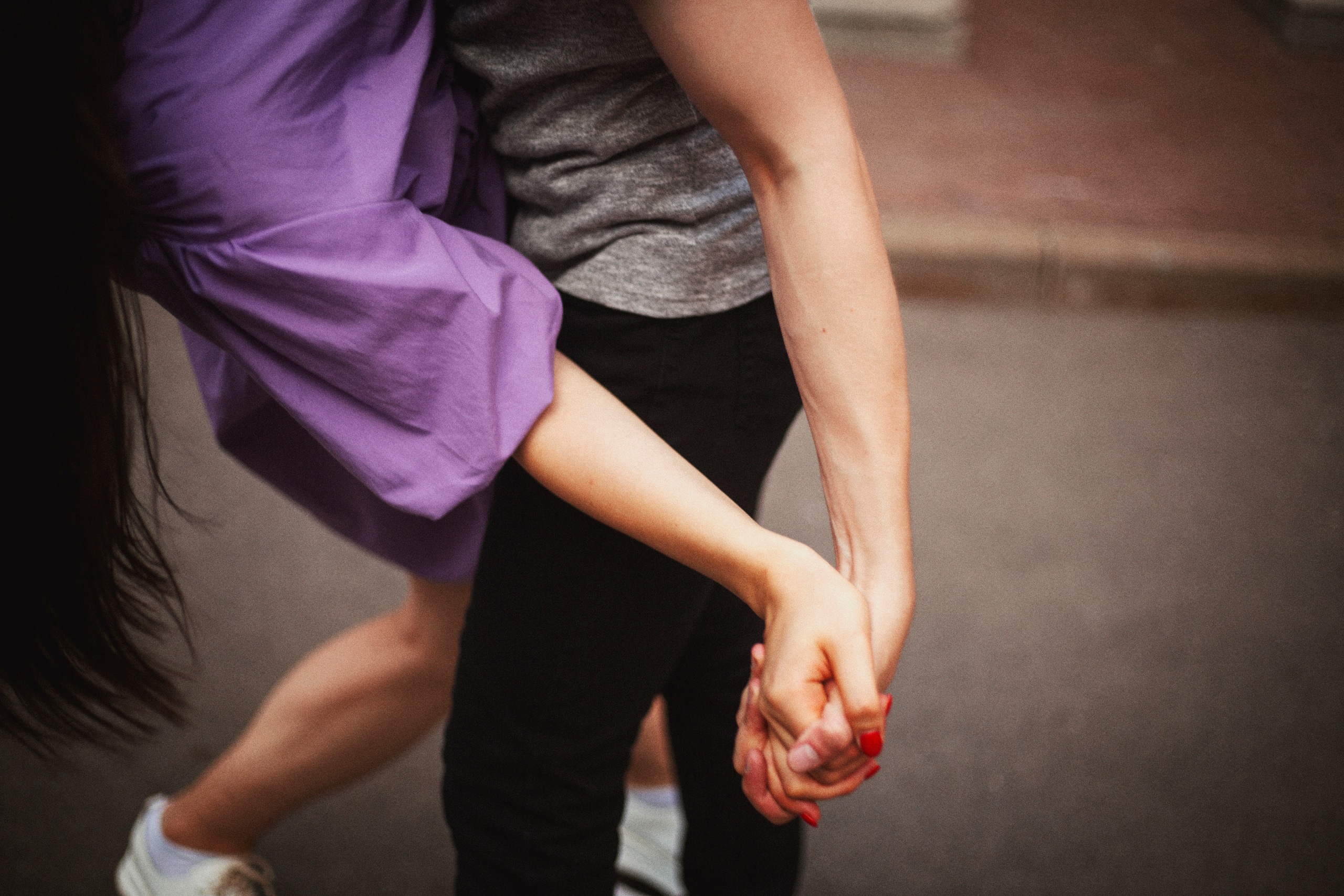 P&V. Фотограф и видеограф Мария Банщикова, Солнечногорск, Москва