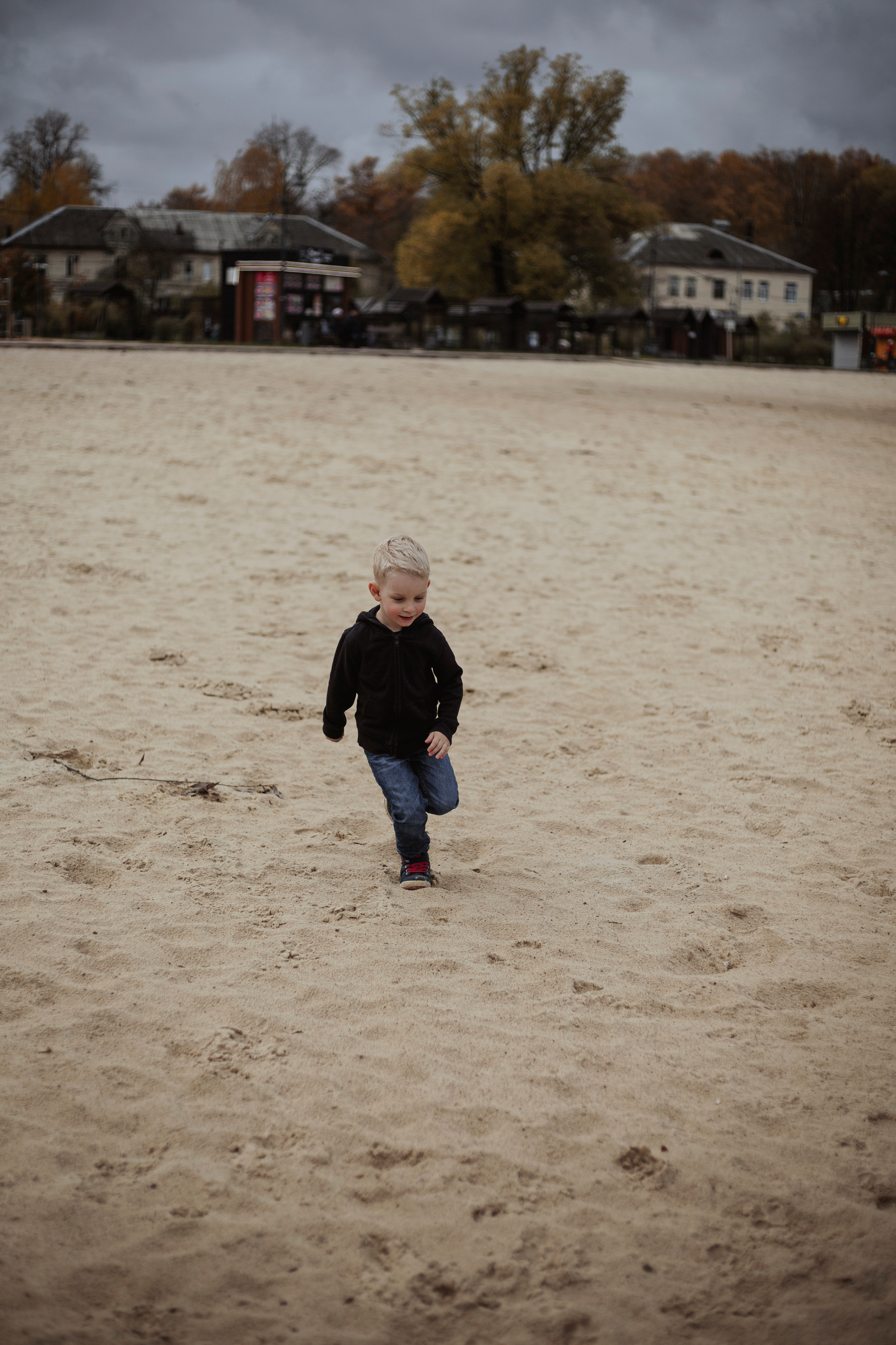 Sasha&Vanya. Фотограф и видеограф Мария Банщикова, Солнечногорск, Москва