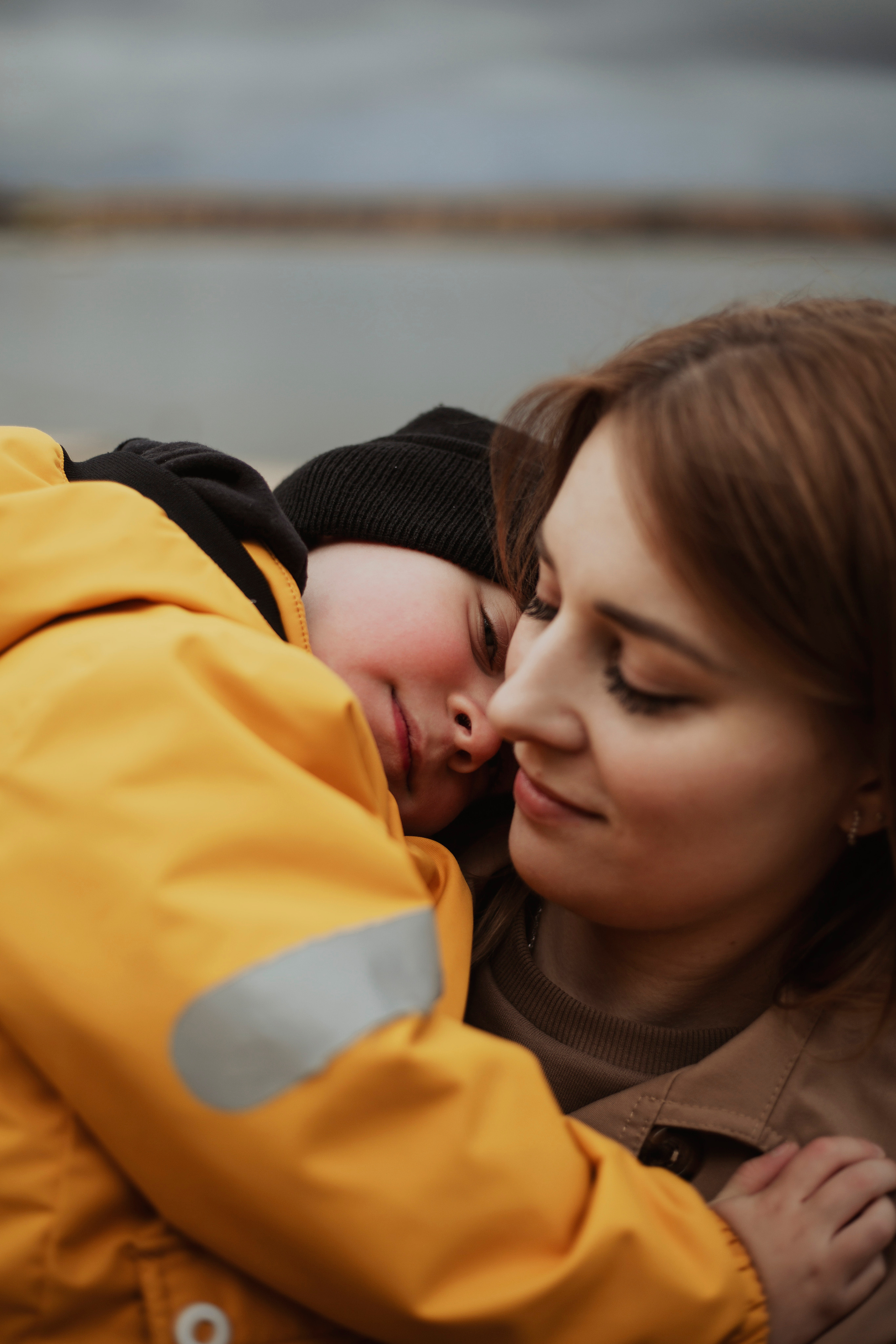 Sasha&Vanya. Фотограф и видеограф Мария Банщикова, Солнечногорск, Москва