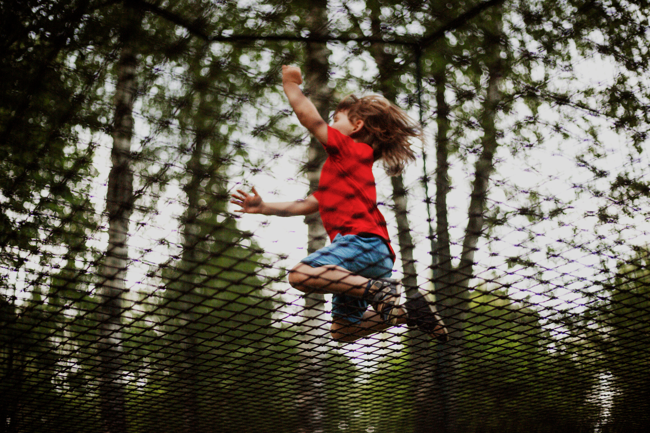 Федя. Фотограф и видеограф Мария Банщикова, Солнечногорск, Москва