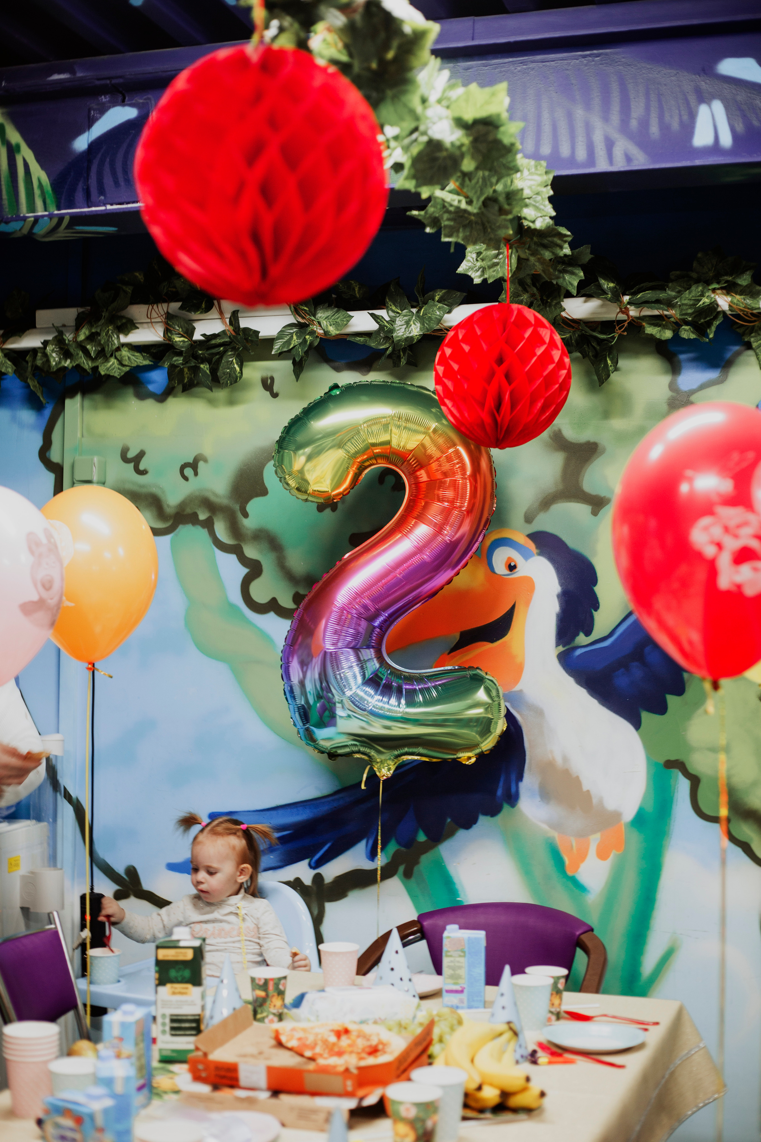 Настя. Фотограф и видеограф Мария Банщикова, Солнечногорск, Москва