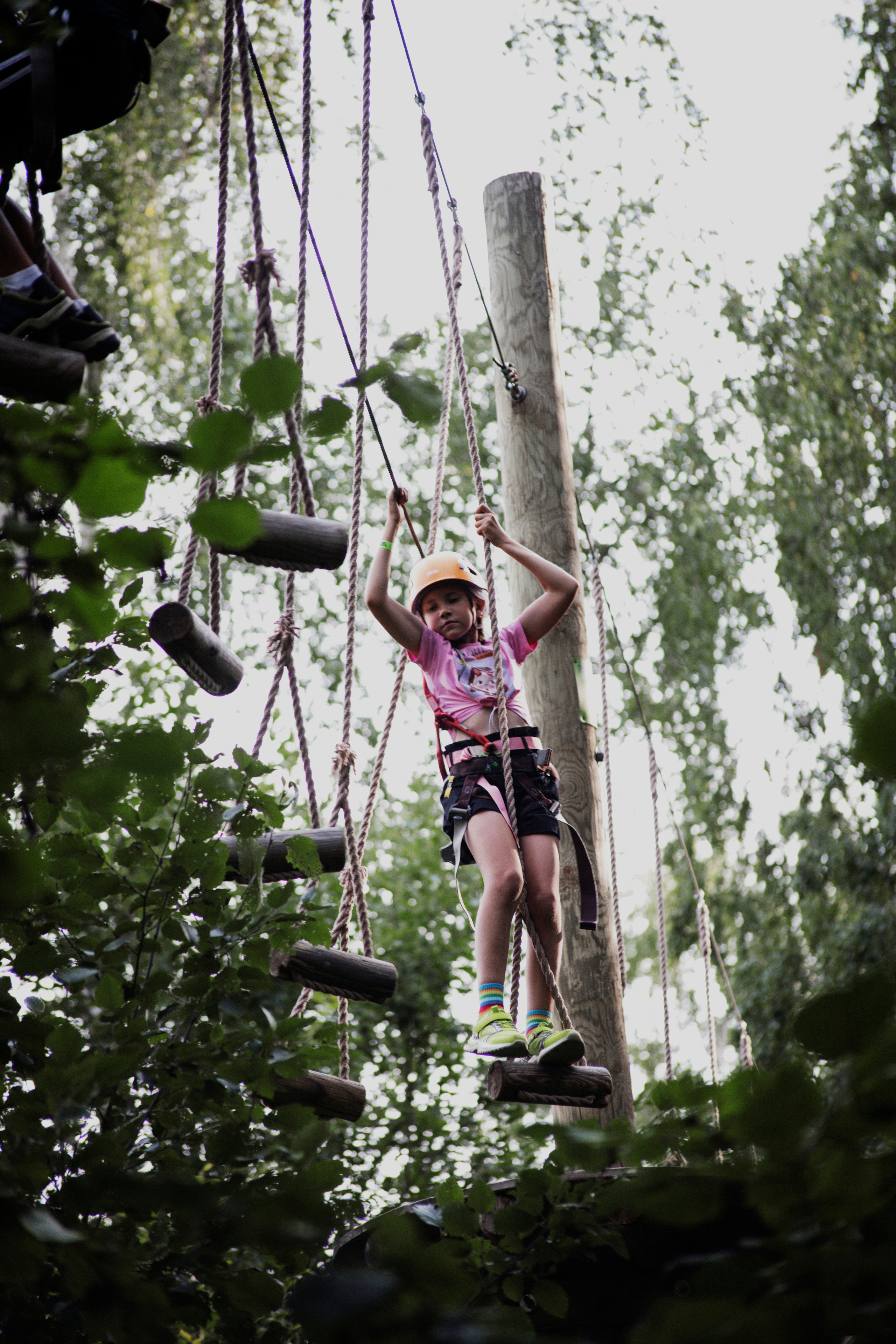 Федя. Фотограф и видеограф Мария Банщикова, Солнечногорск, Москва