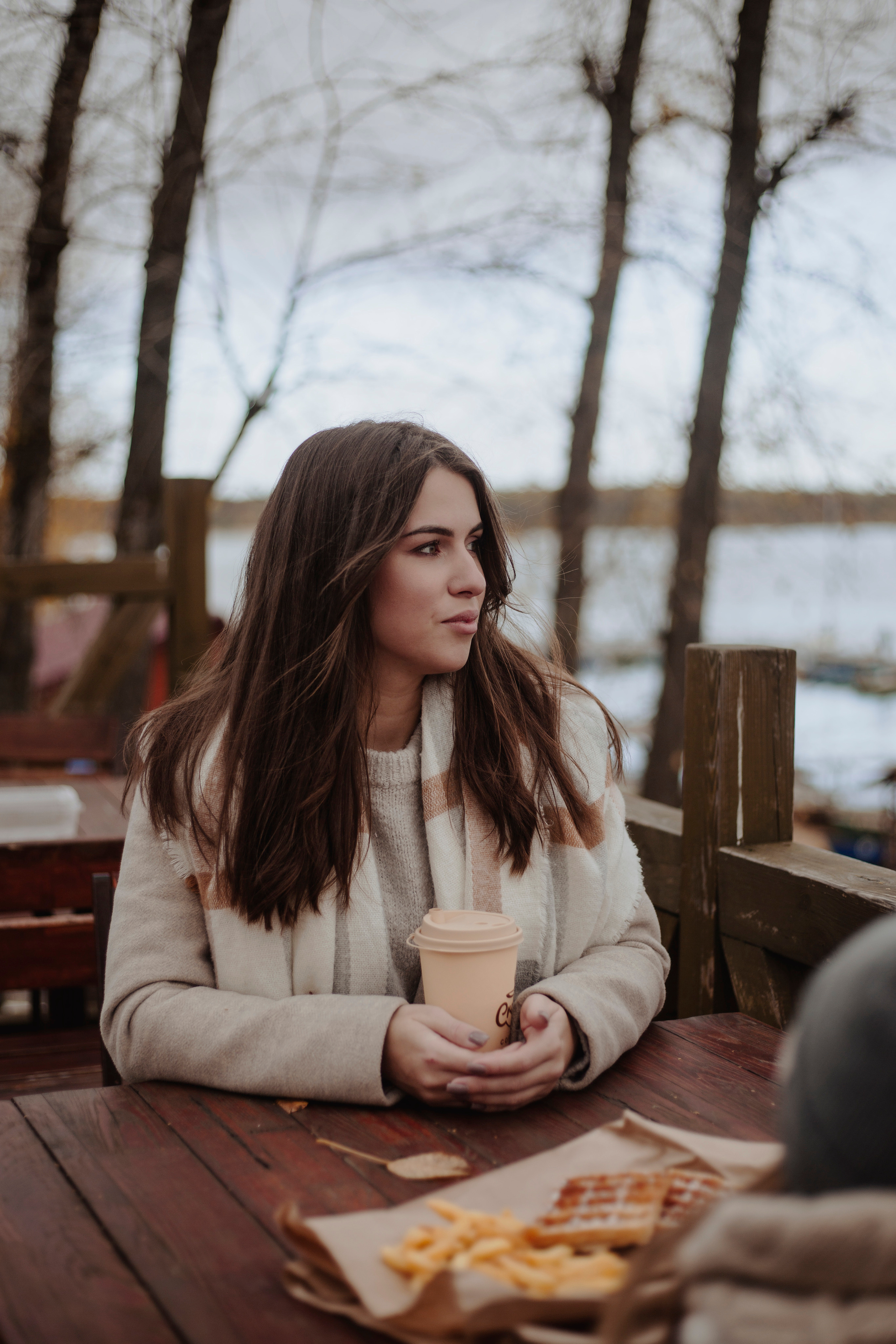Natasha&Milasha. Фотограф и видеограф Мария Банщикова, Солнечногорск, Москва