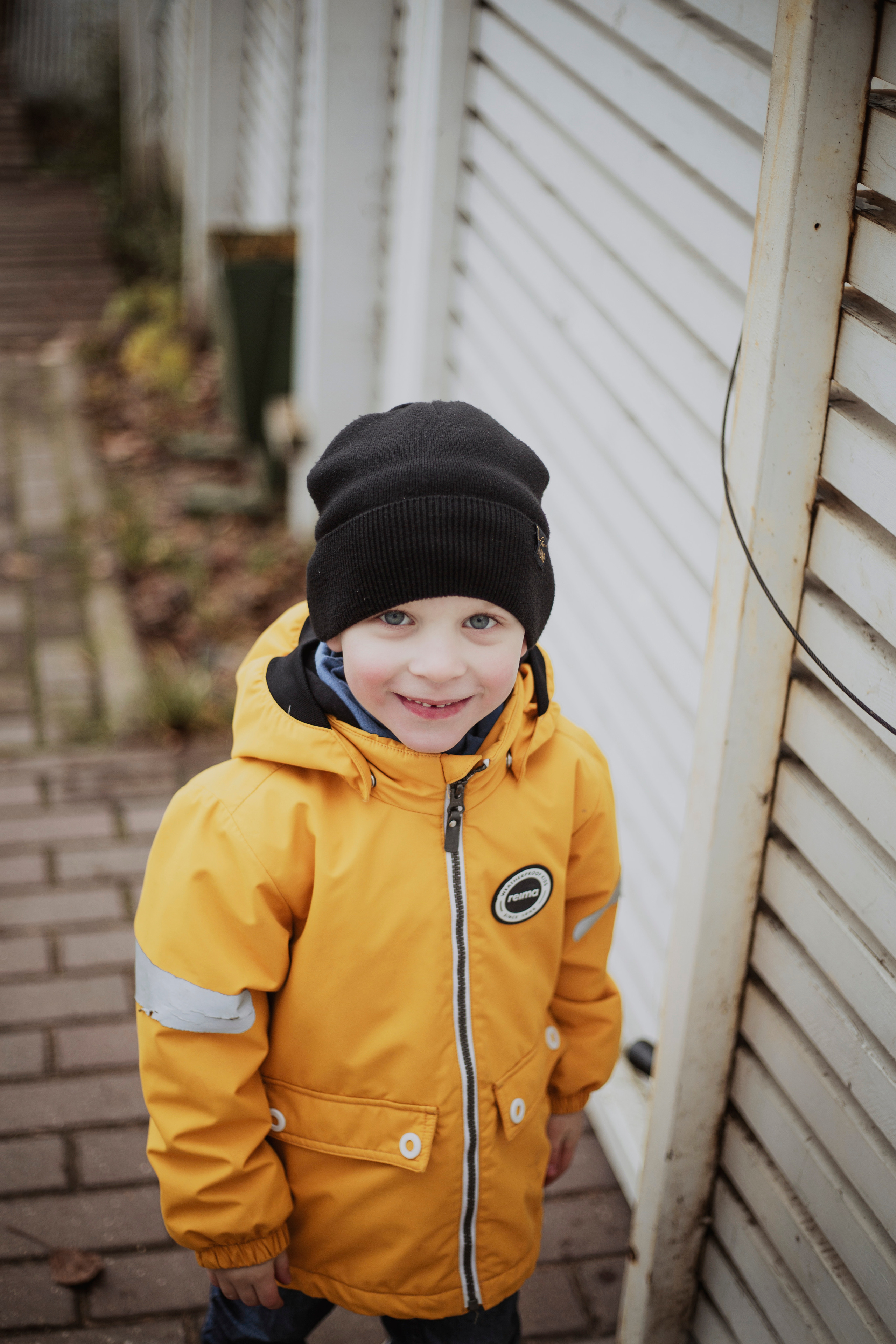 Sasha&Vanya. Фотограф и видеограф Мария Банщикова, Солнечногорск, Москва