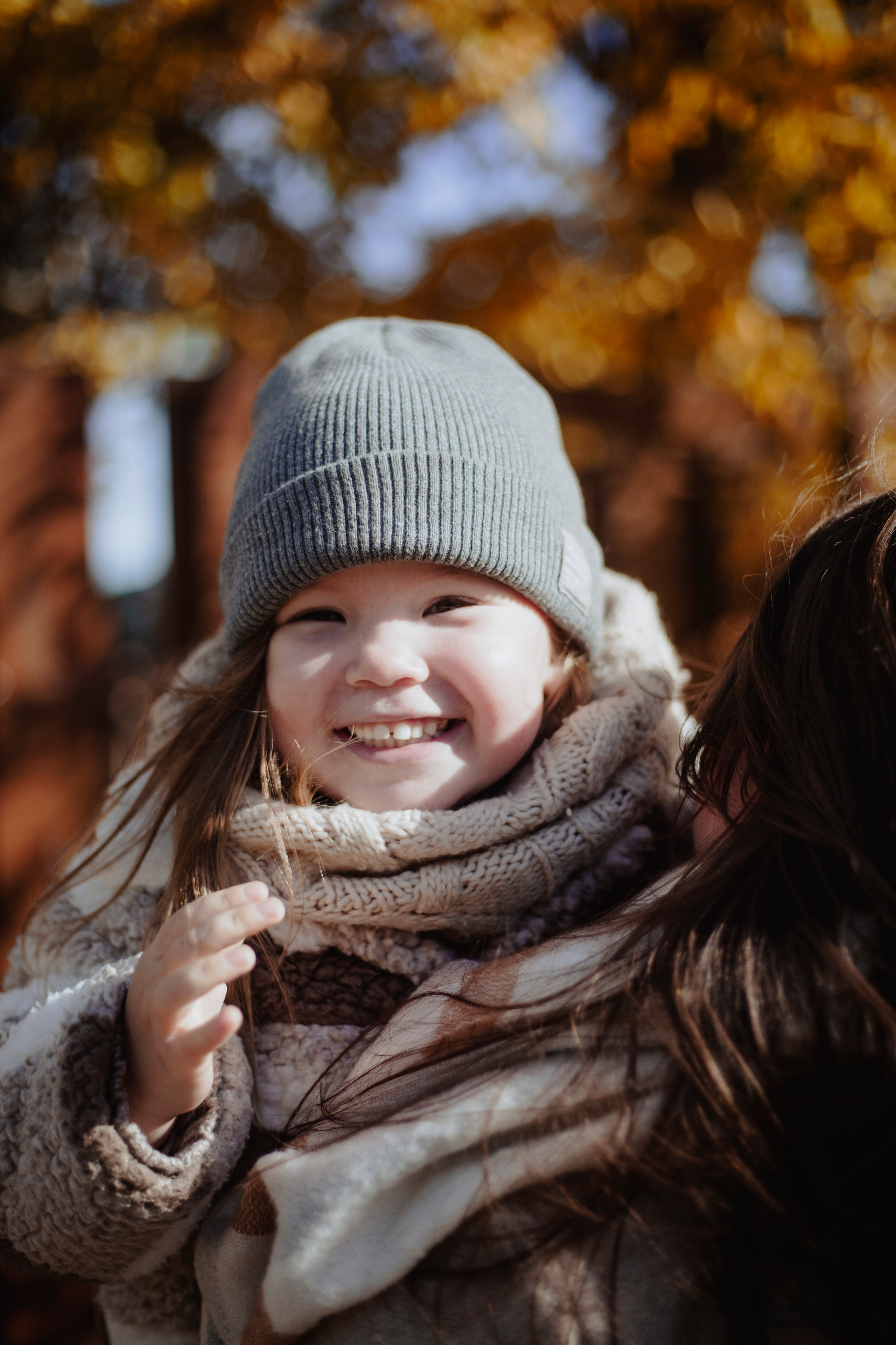 Natasha&Milasha. Фотограф и видеограф Мария Банщикова, Солнечногорск, Москва