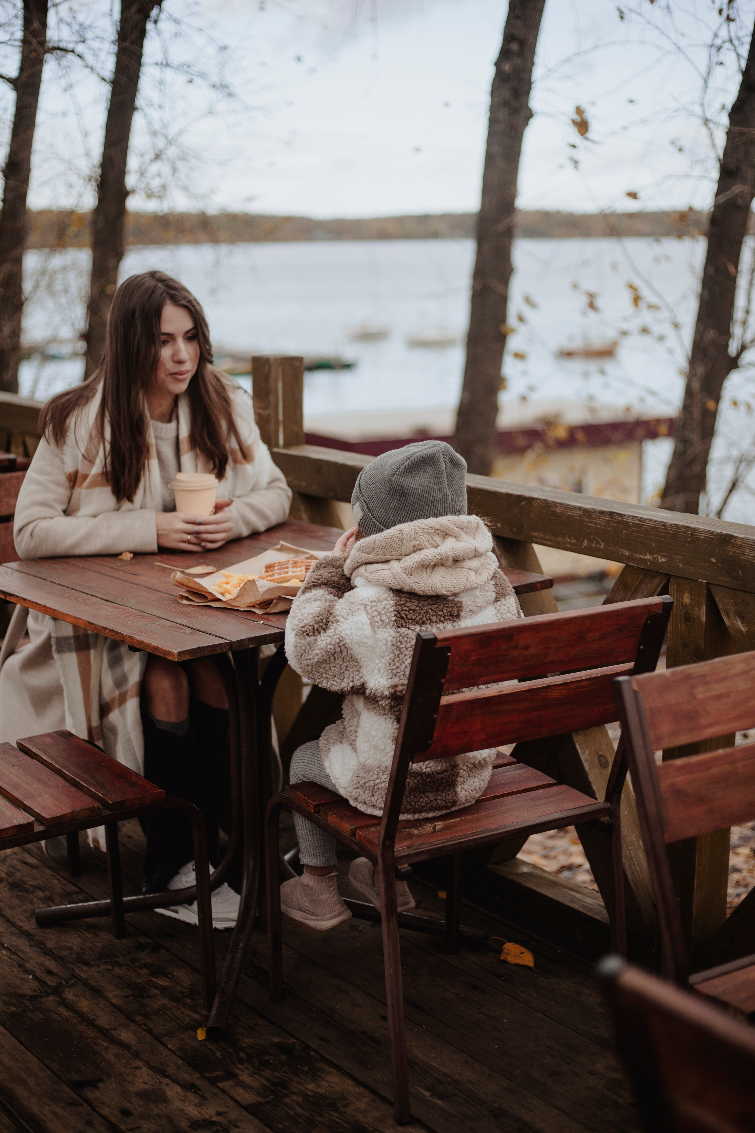 Natasha&Milasha. Фотограф и видеограф Мария Банщикова, Солнечногорск, Москва
