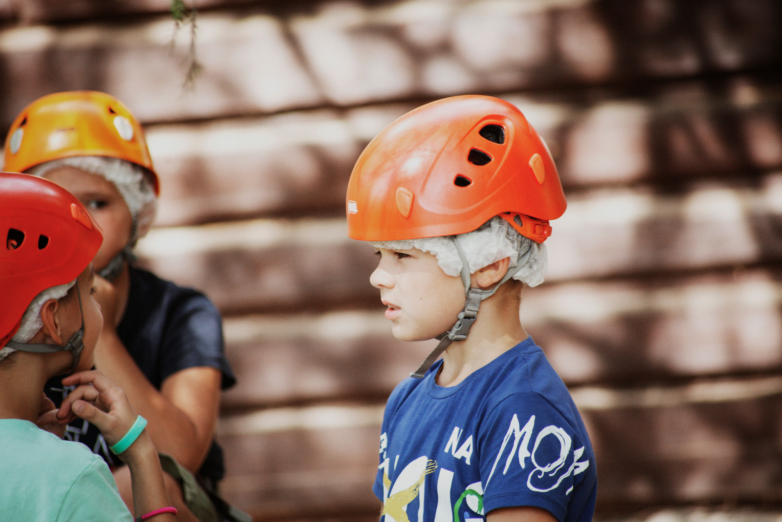 Федя. Фотограф и видеограф Мария Банщикова, Солнечногорск, Москва