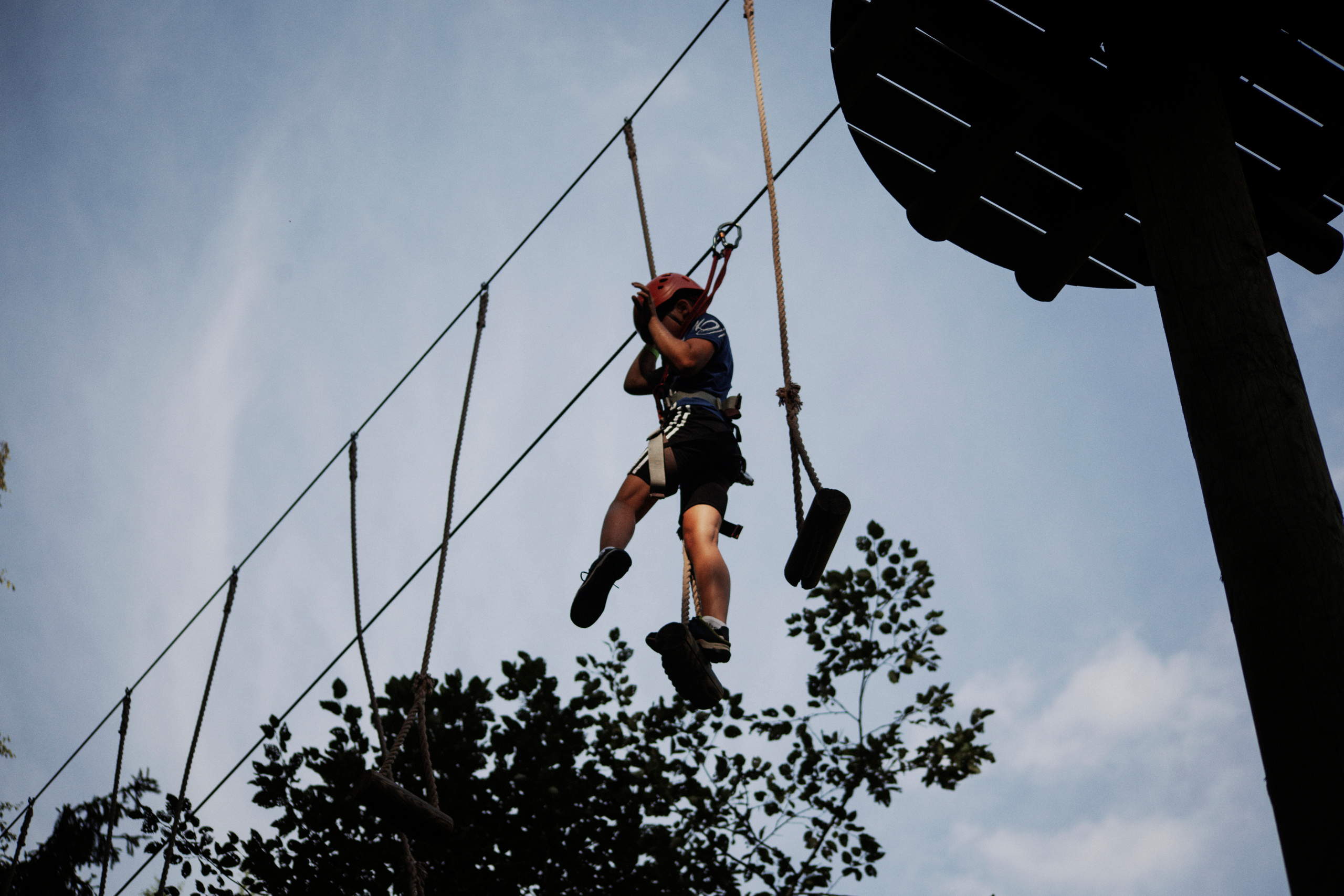 Федя. Фотограф и видеограф Мария Банщикова, Солнечногорск, Москва