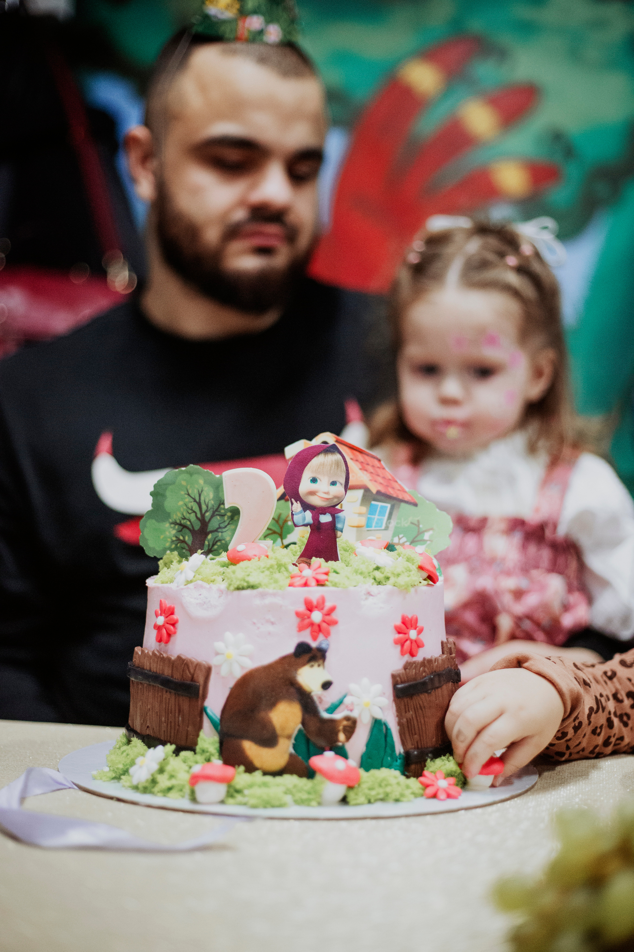 Настя. Фотограф и видеограф Мария Банщикова, Солнечногорск, Москва