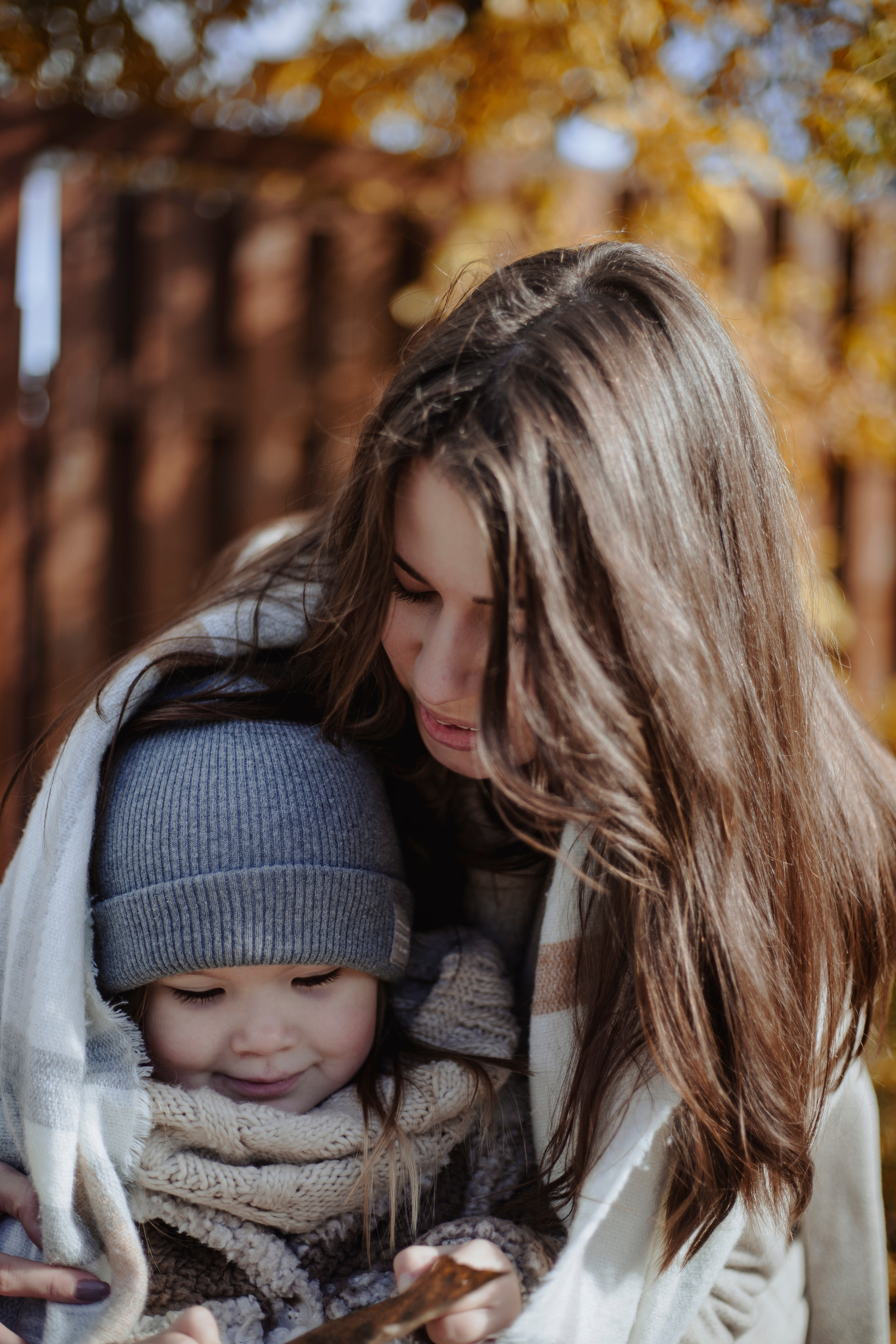 Natasha&Milasha. Фотограф и видеограф Мария Банщикова, Солнечногорск, Москва