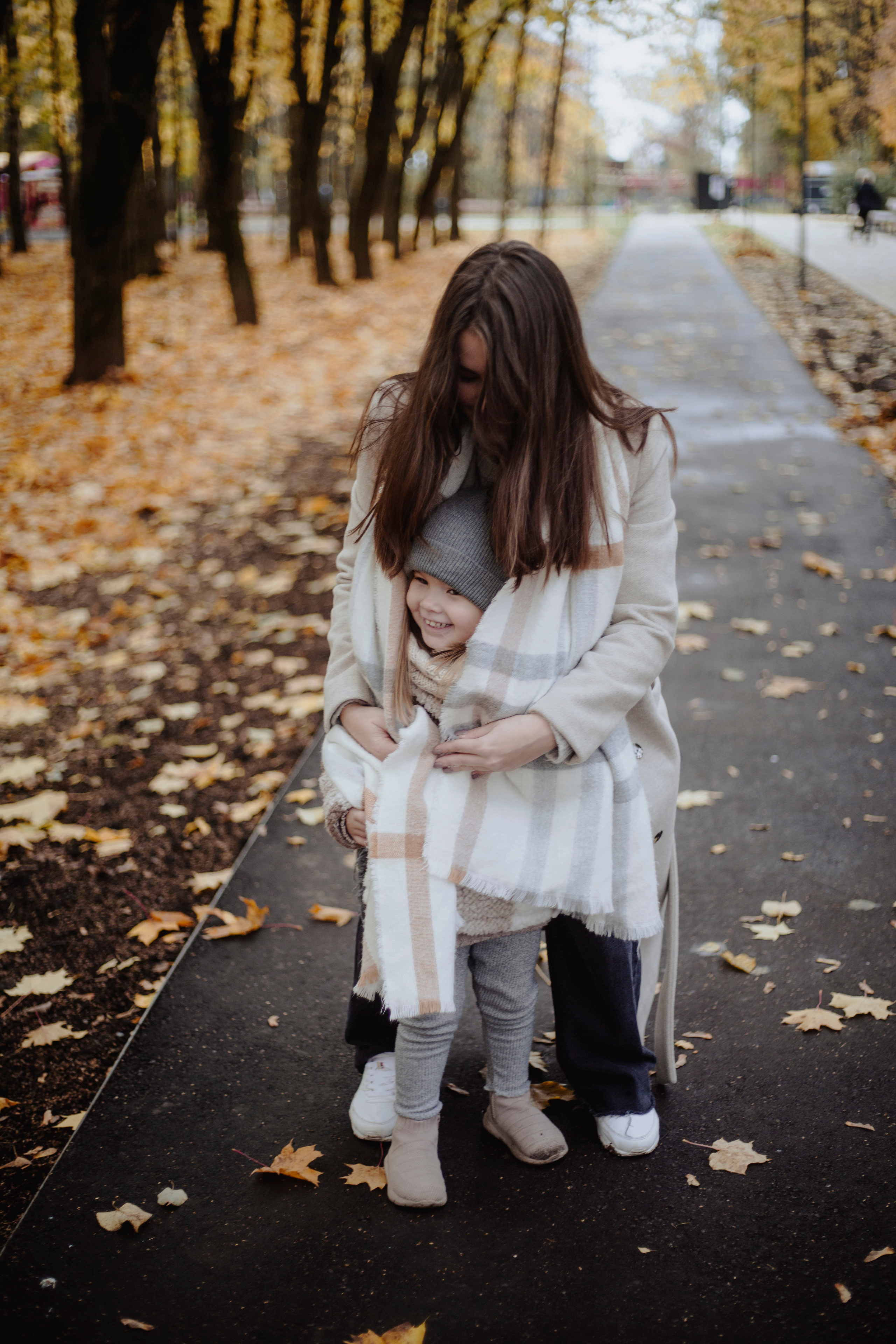 Natasha&Milasha. Фотограф и видеограф Мария Банщикова, Солнечногорск, Москва