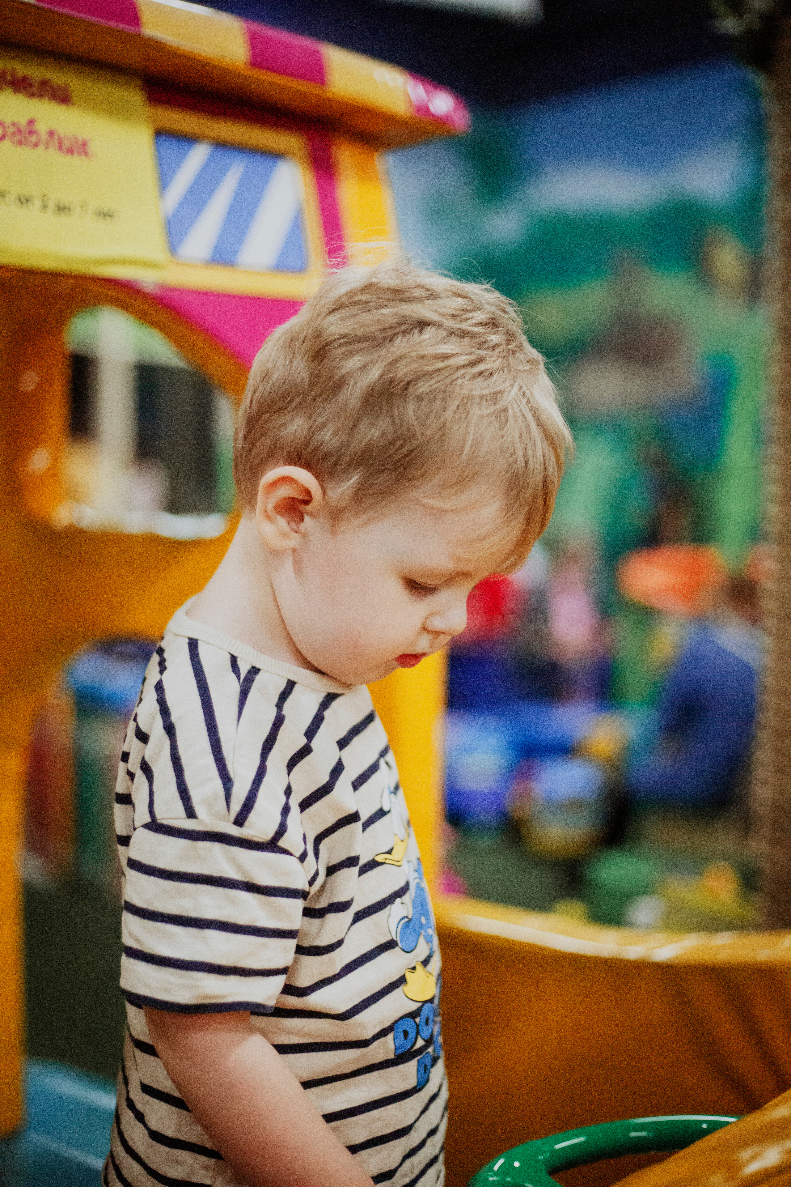 Настя. Фотограф и видеограф Мария Банщикова, Солнечногорск, Москва