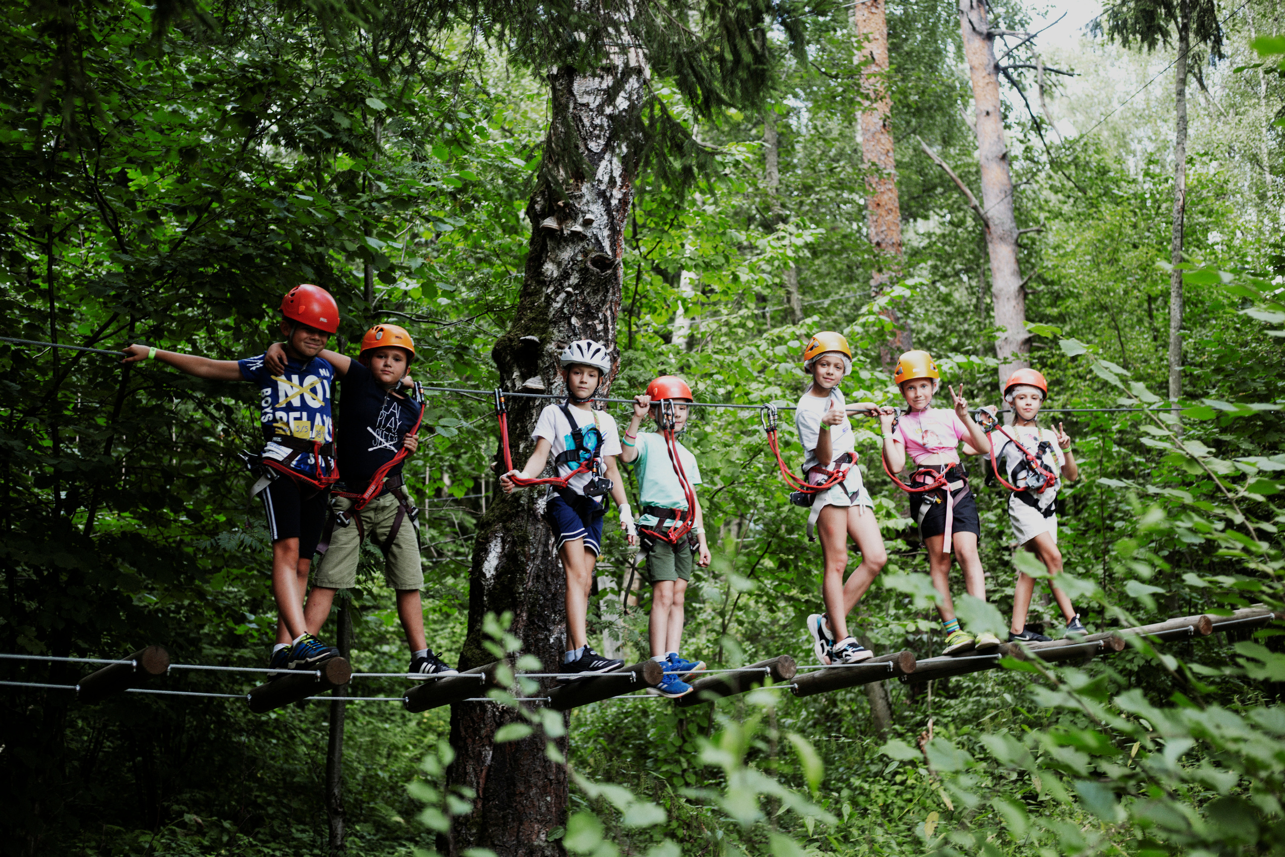 Федя. Фотограф и видеограф Мария Банщикова, Солнечногорск, Москва