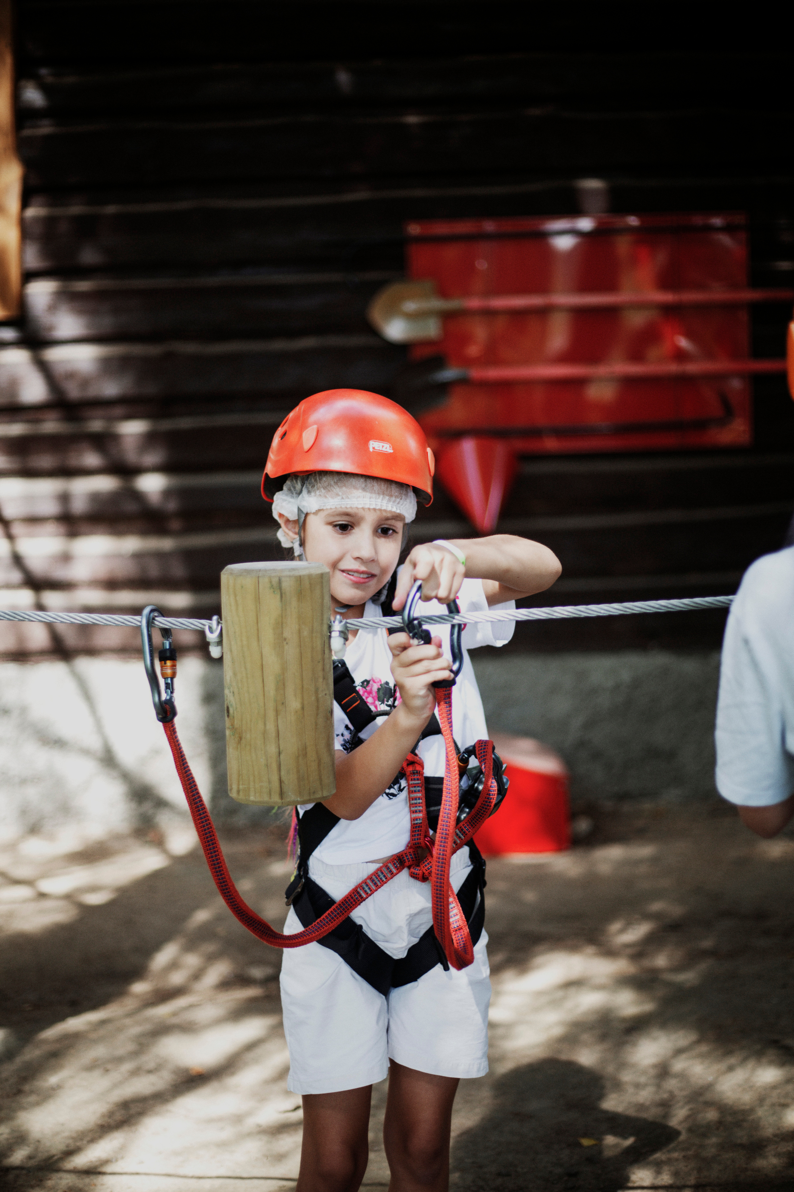 Федя. Фотограф и видеограф Мария Банщикова, Солнечногорск, Москва