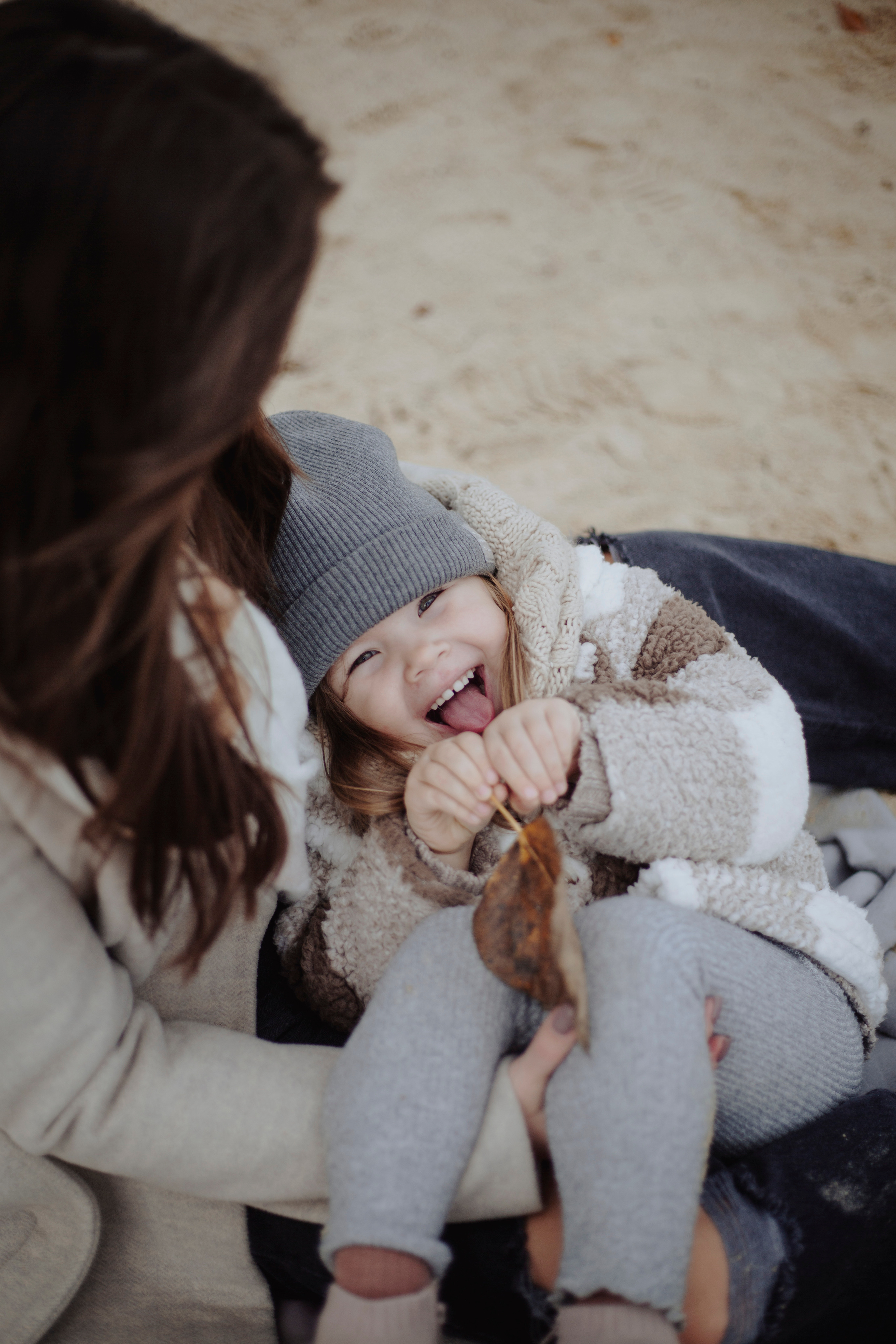 Natasha&Milasha. Фотограф и видеограф Мария Банщикова, Солнечногорск, Москва