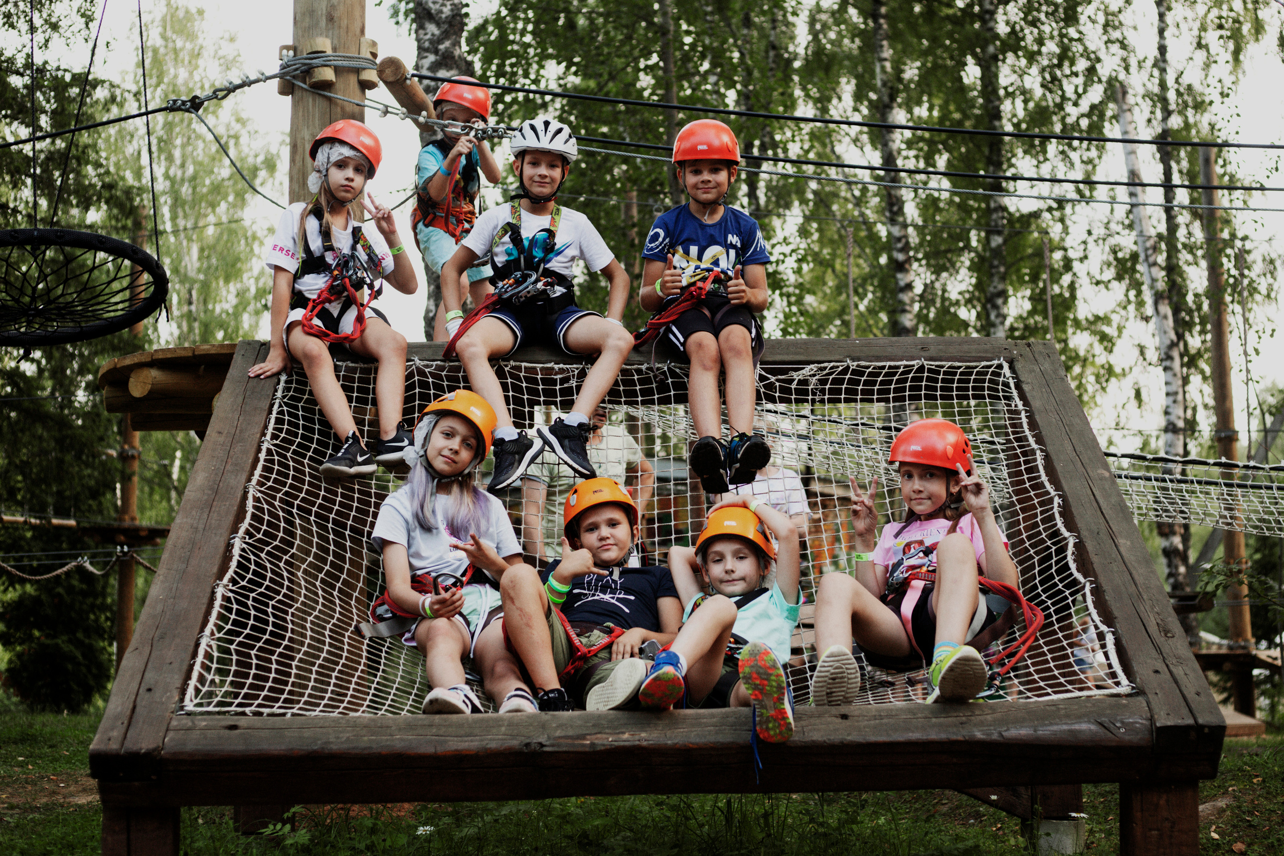 Федя. Фотограф и видеограф Мария Банщикова, Солнечногорск, Москва