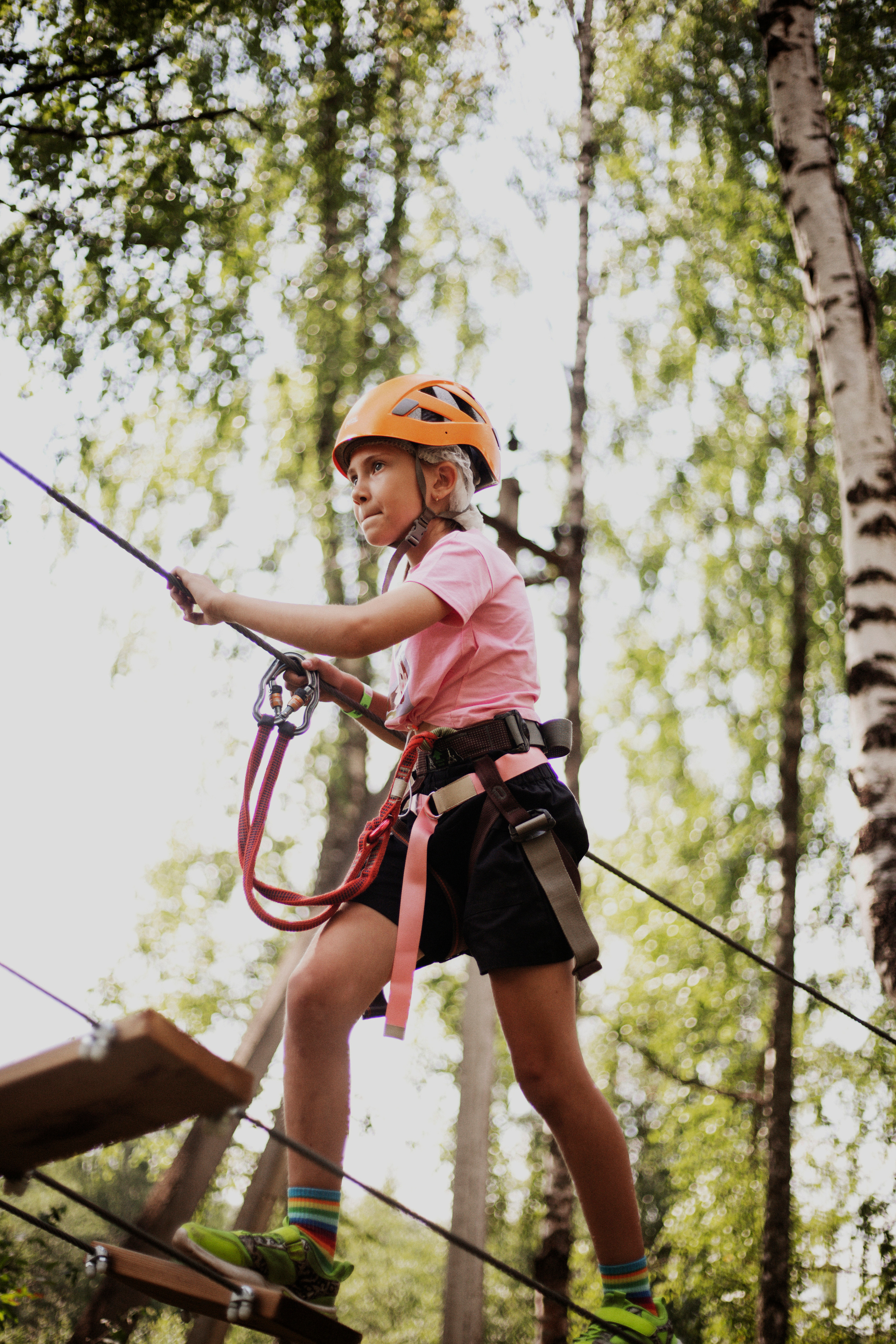 Федя. Фотограф и видеограф Мария Банщикова, Солнечногорск, Москва