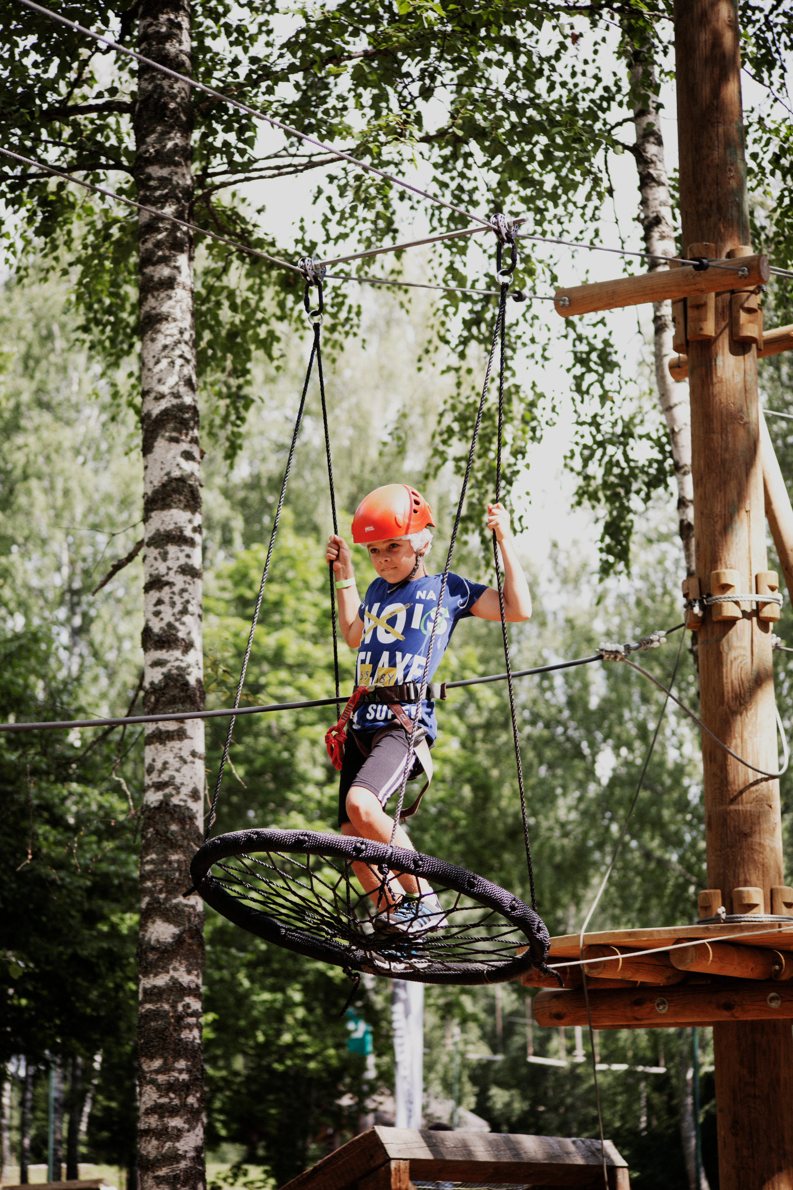 Федя. Фотограф и видеограф Мария Банщикова, Солнечногорск, Москва