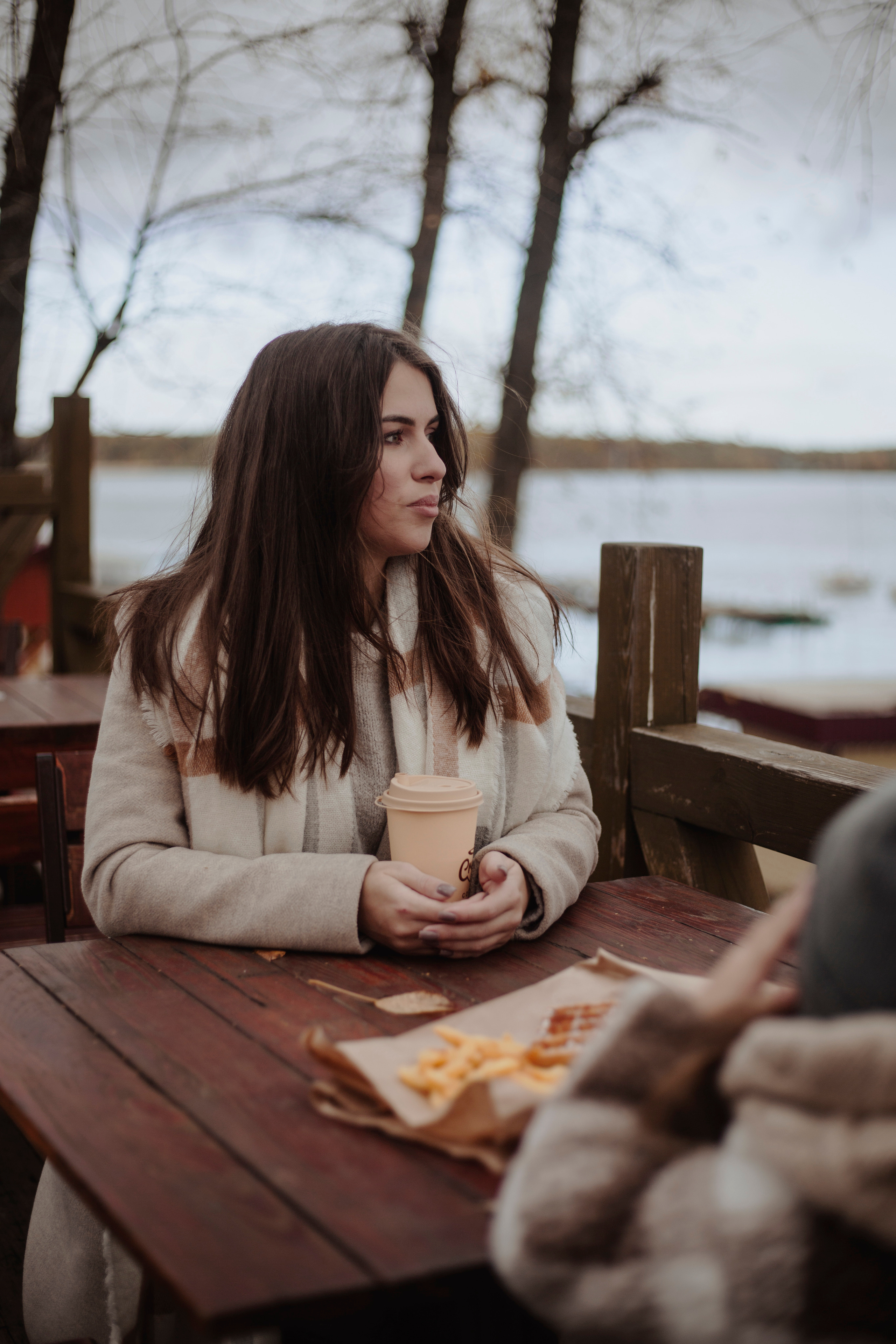 Natasha&Milasha. Фотограф и видеограф Мария Банщикова, Солнечногорск, Москва