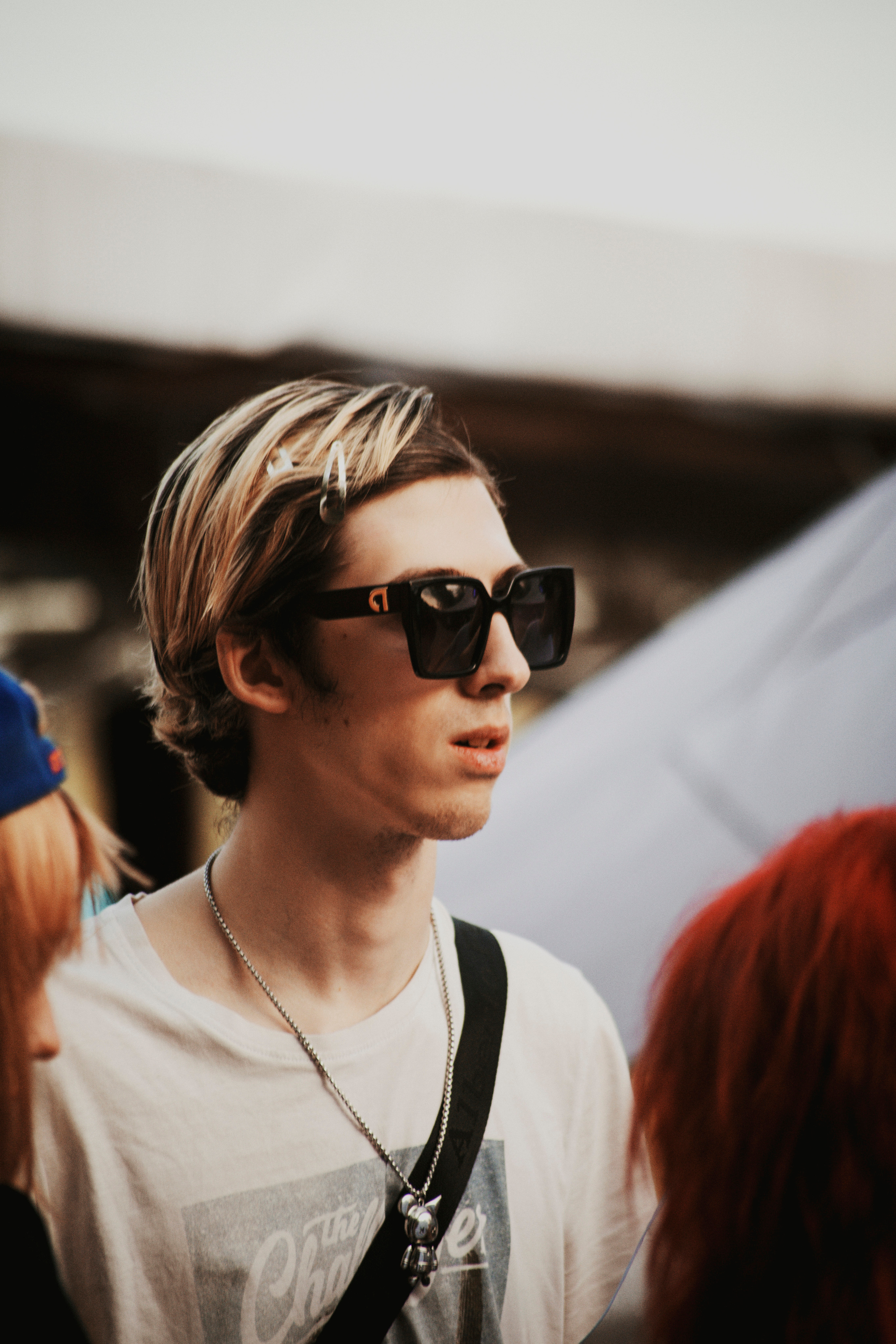 The new age party summer 22. Фотограф и видеограф Мария Банщикова, Солнечногорск, Москва