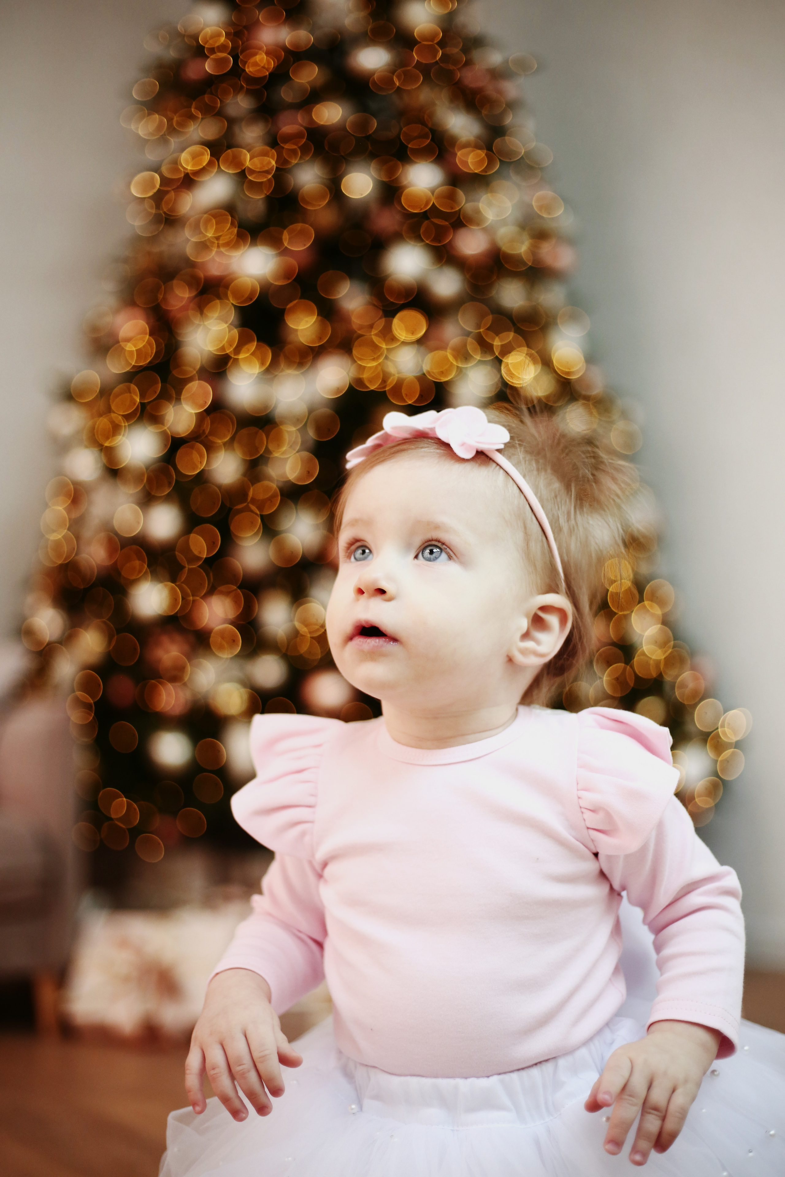 Первый год жизни. Фотограф и видеограф Мария Банщикова, Солнечногорск, Москва