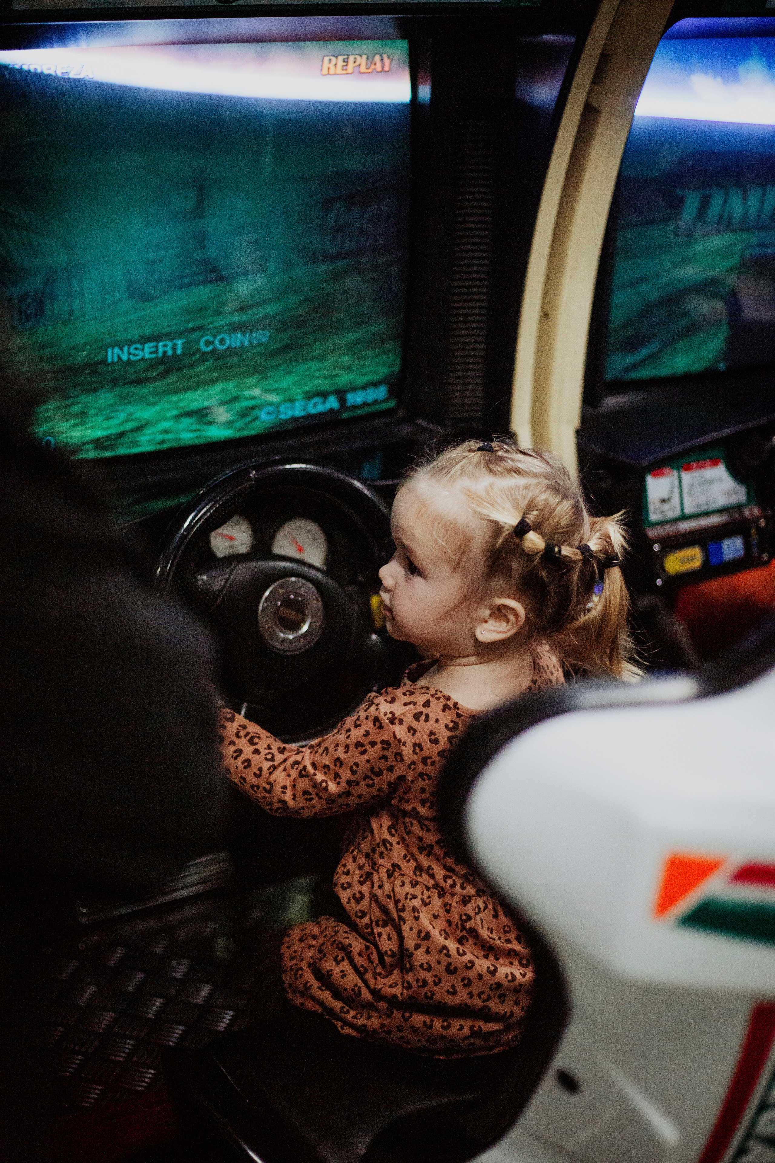 Настя. Фотограф и видеограф Мария Банщикова, Солнечногорск, Москва