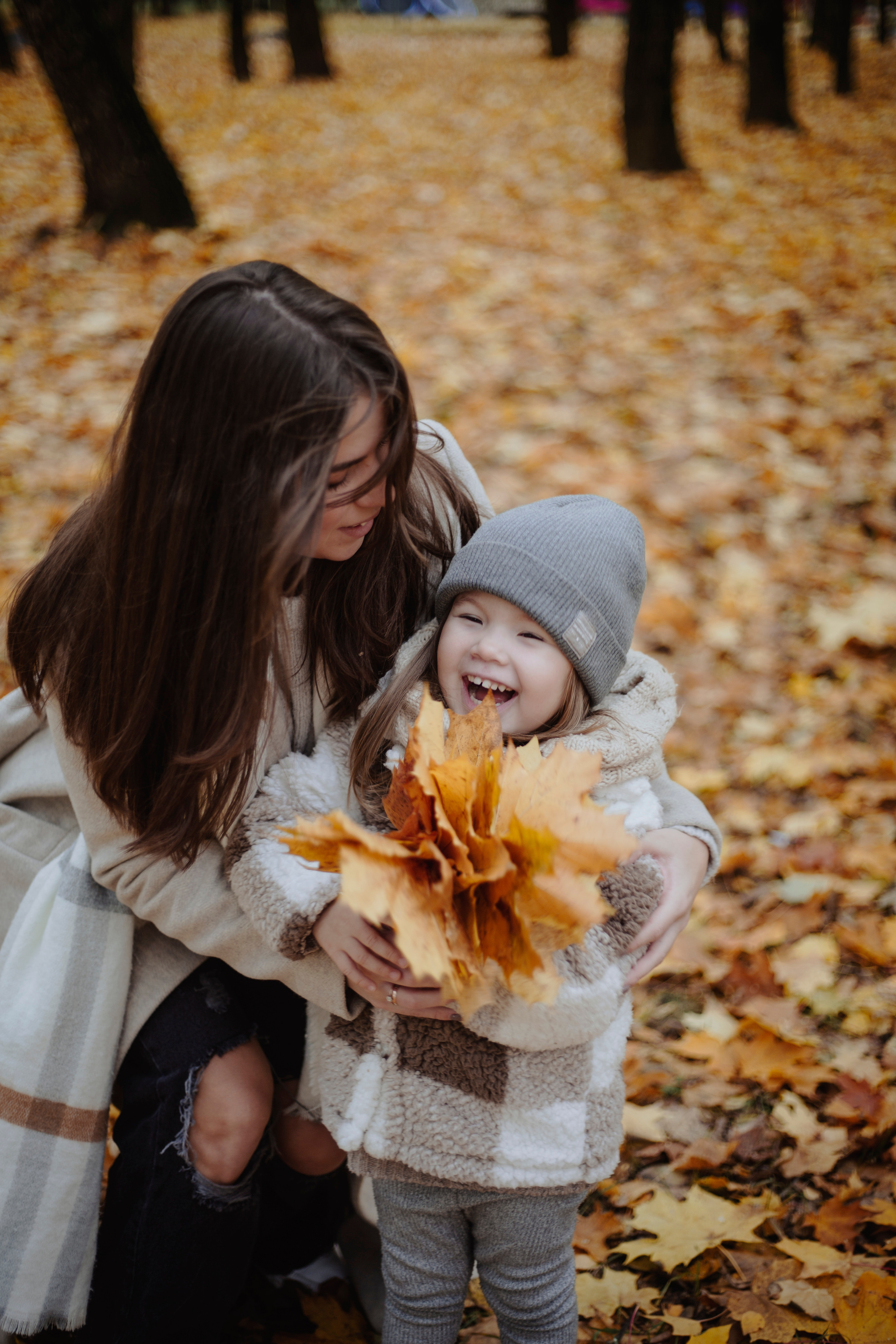 Natasha&Milasha. Фотограф и видеограф Мария Банщикова, Солнечногорск, Москва