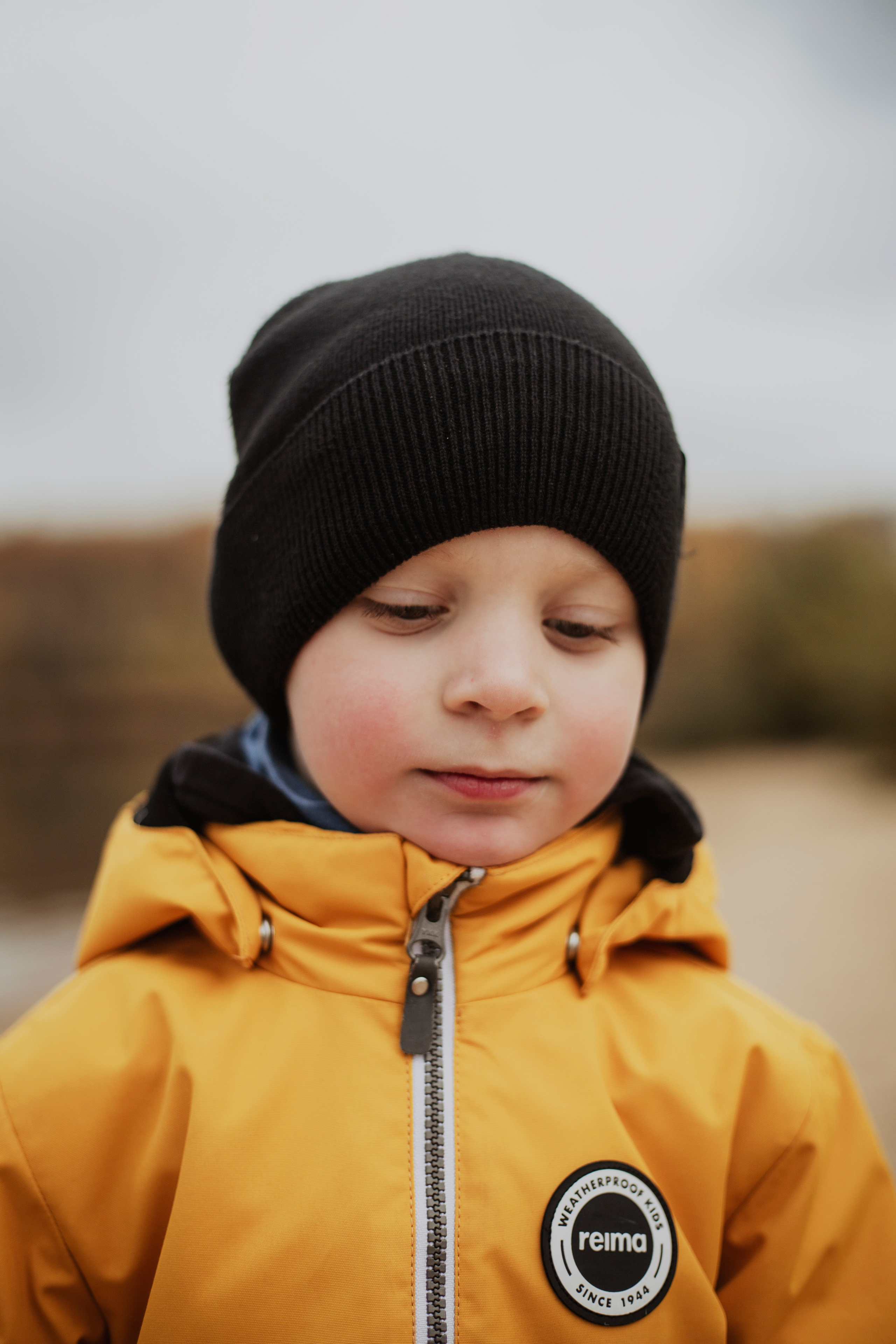 Sasha&Vanya. Фотограф и видеограф Мария Банщикова, Солнечногорск, Москва