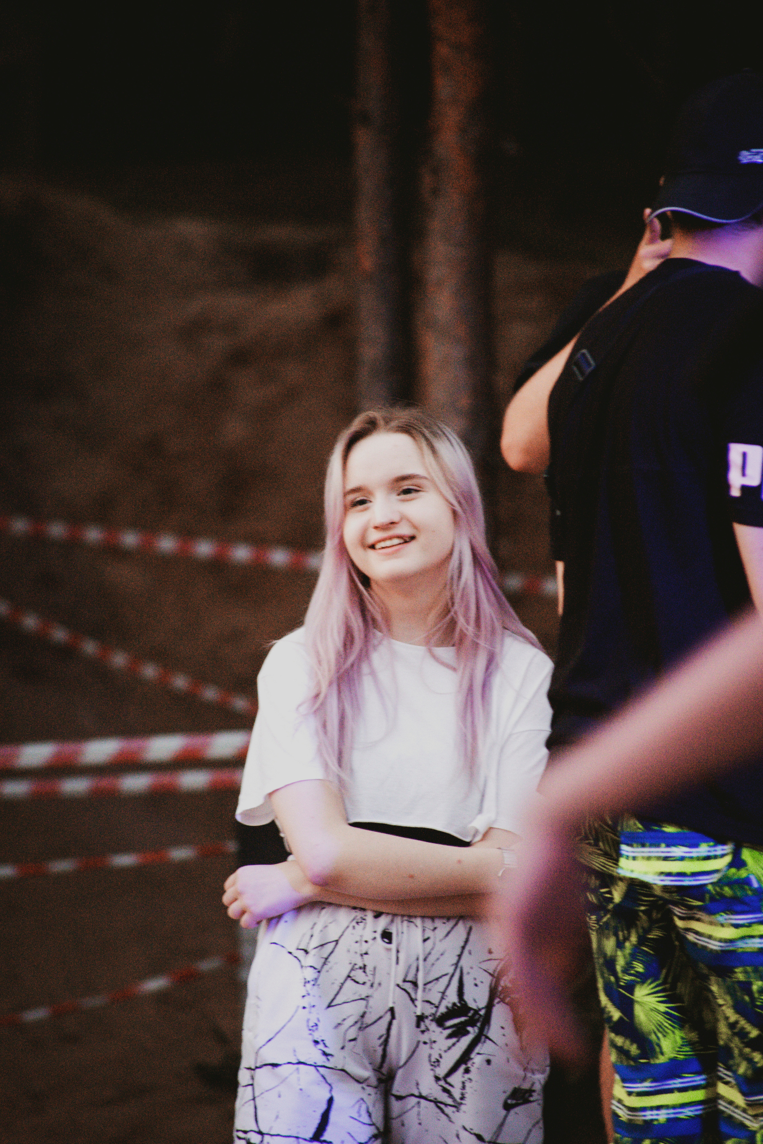 The new age party summer 22. Фотограф и видеограф Мария Банщикова, Солнечногорск, Москва