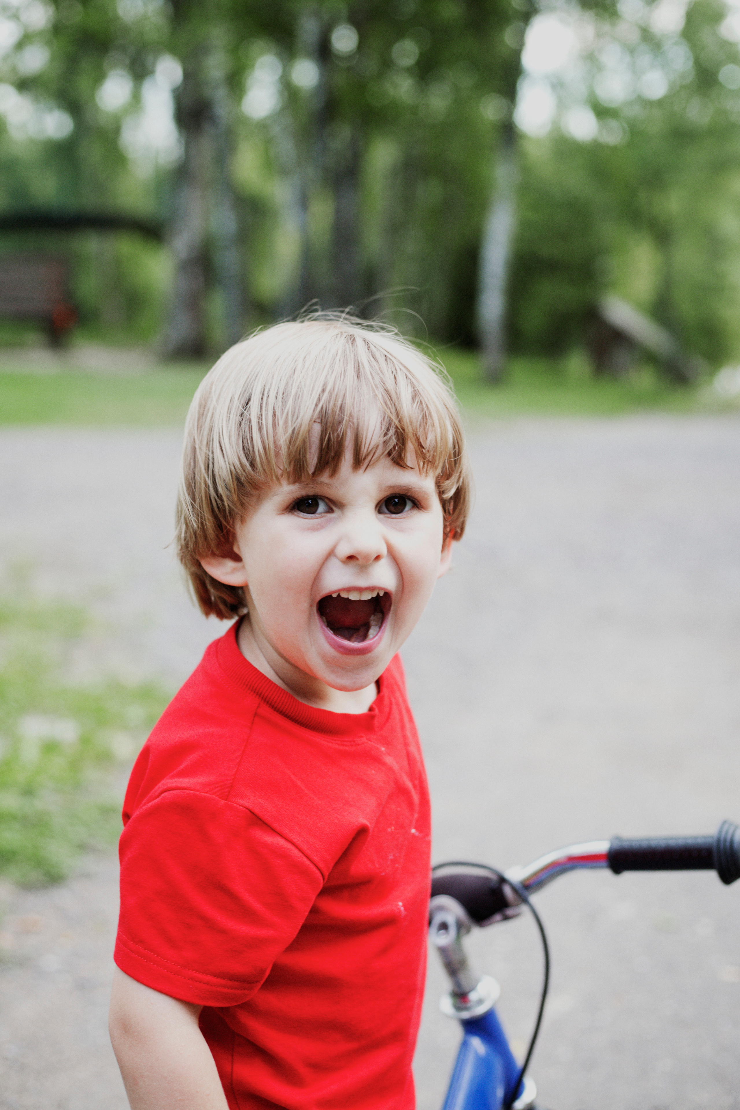 Федя. Фотограф и видеограф Мария Банщикова, Солнечногорск, Москва