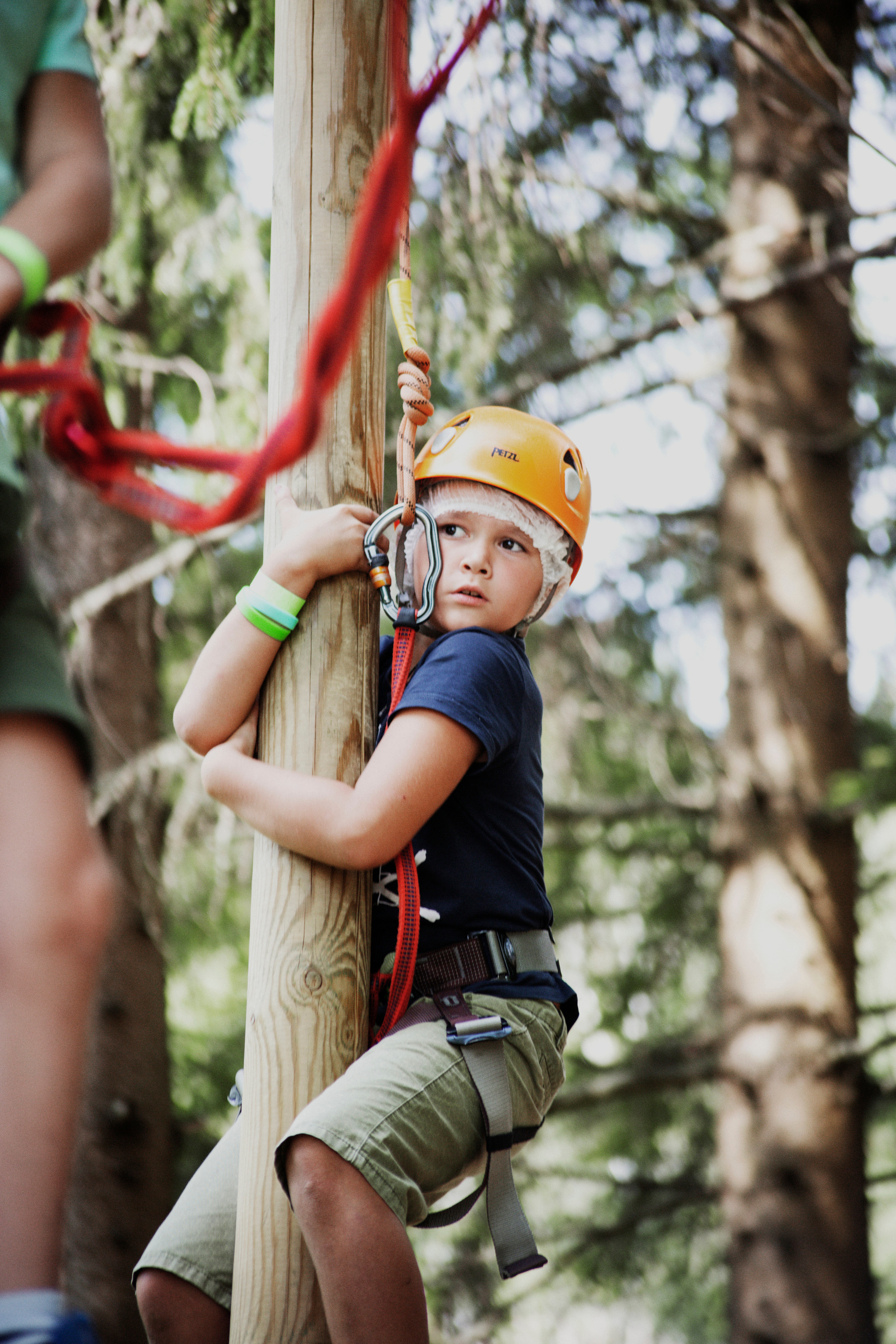 Федя. Фотограф и видеограф Мария Банщикова, Солнечногорск, Москва