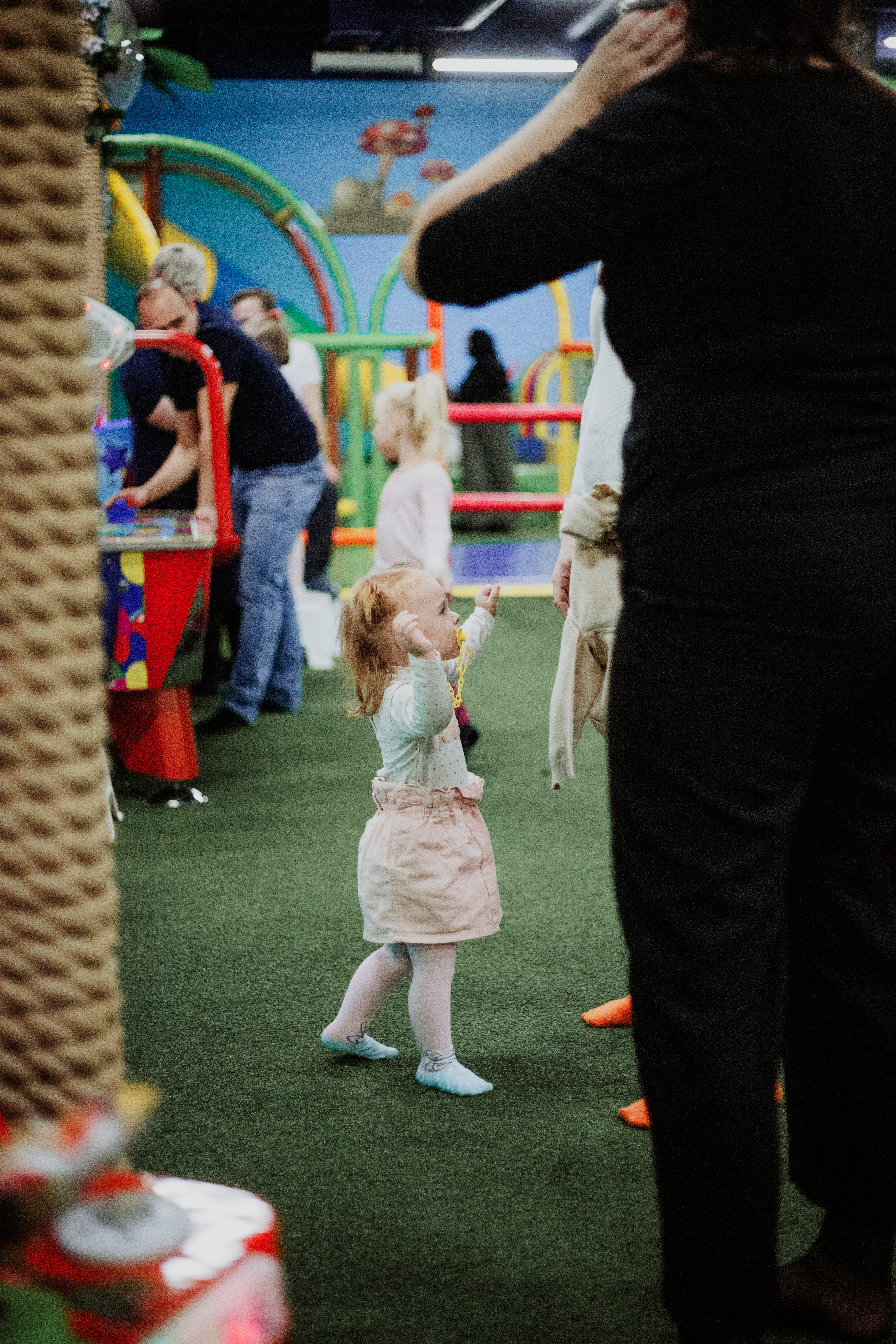 Настя. Фотограф и видеограф Мария Банщикова, Солнечногорск, Москва