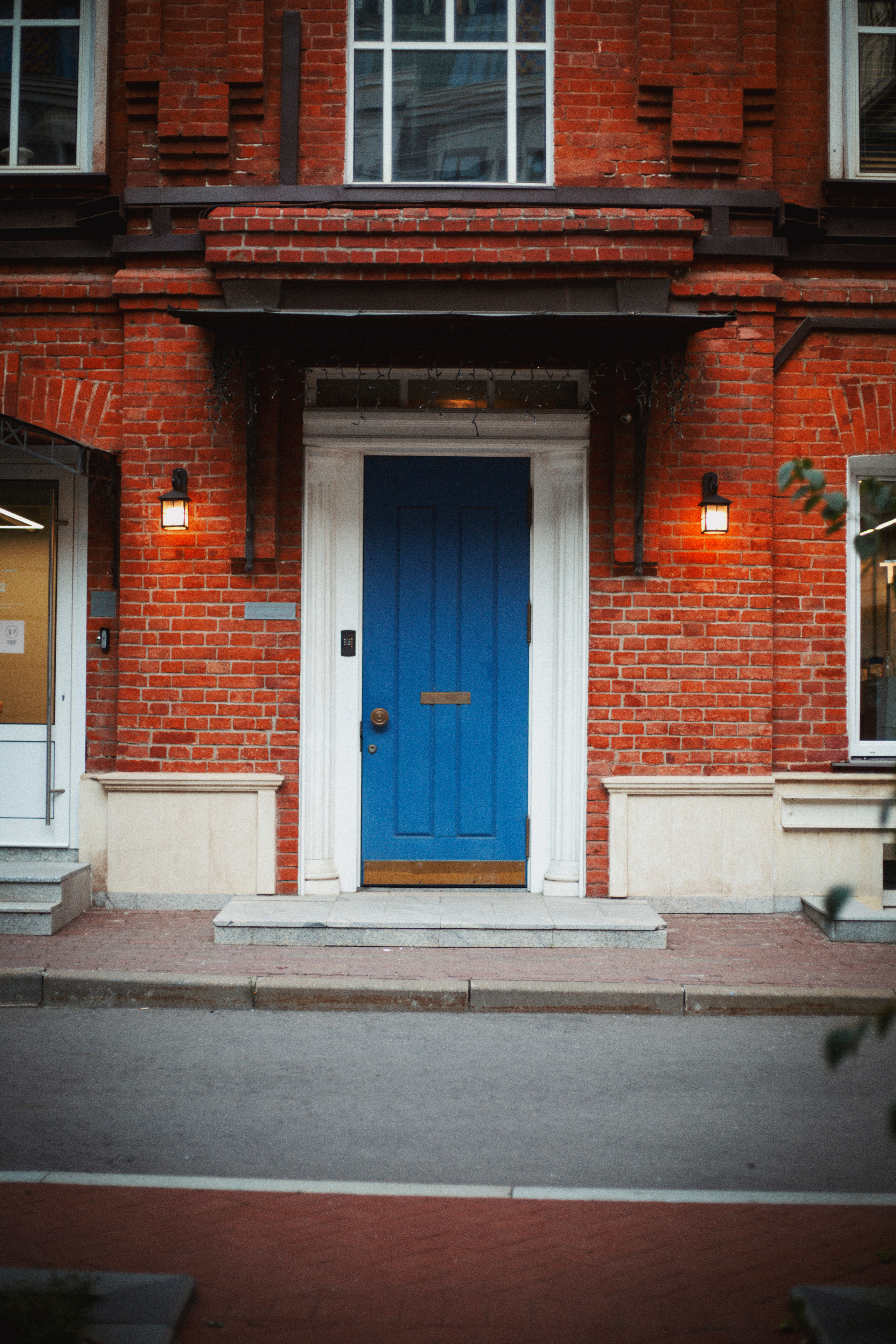 P&V. Фотограф и видеограф Мария Банщикова, Солнечногорск, Москва