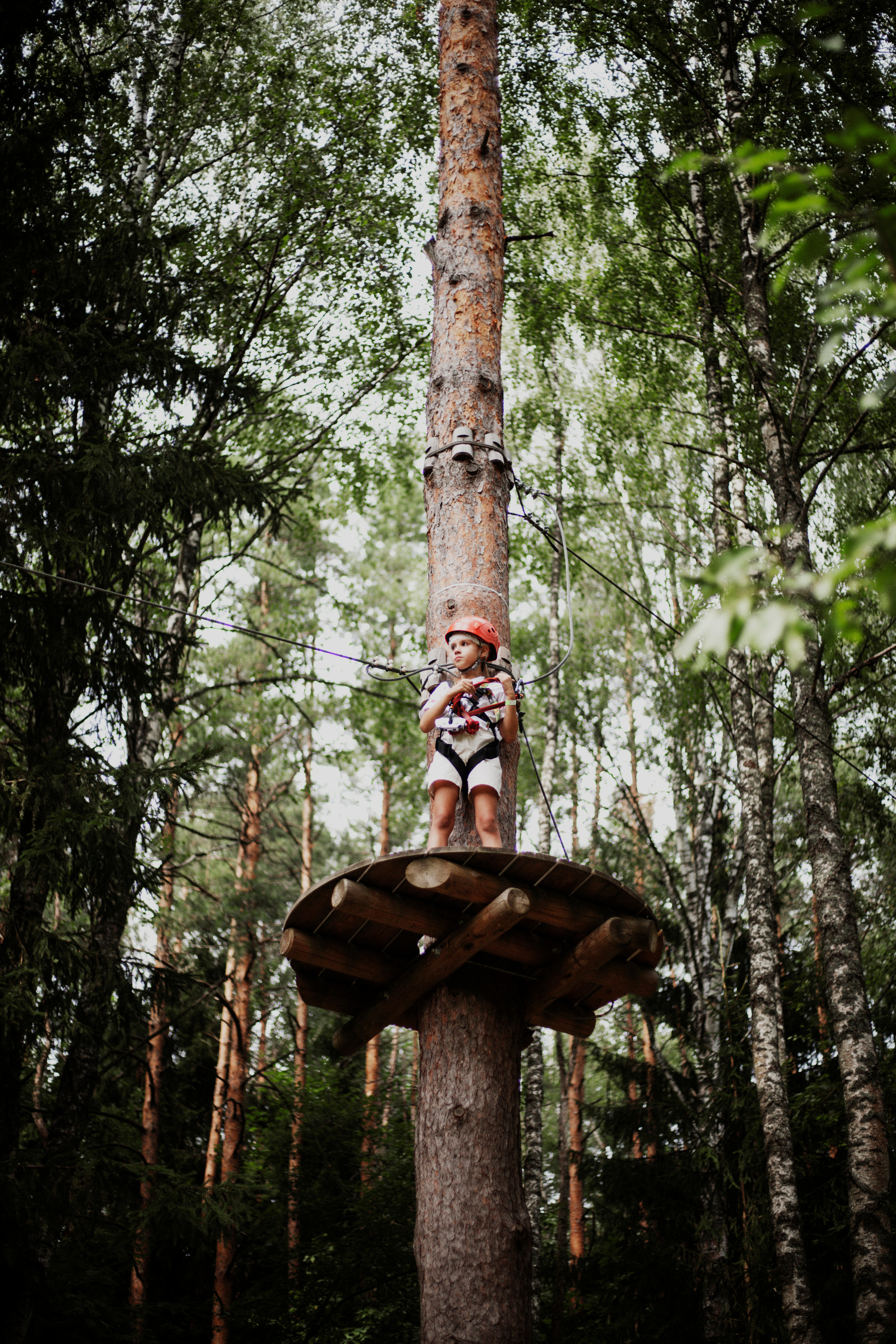 Федя. Фотограф и видеограф Мария Банщикова, Солнечногорск, Москва