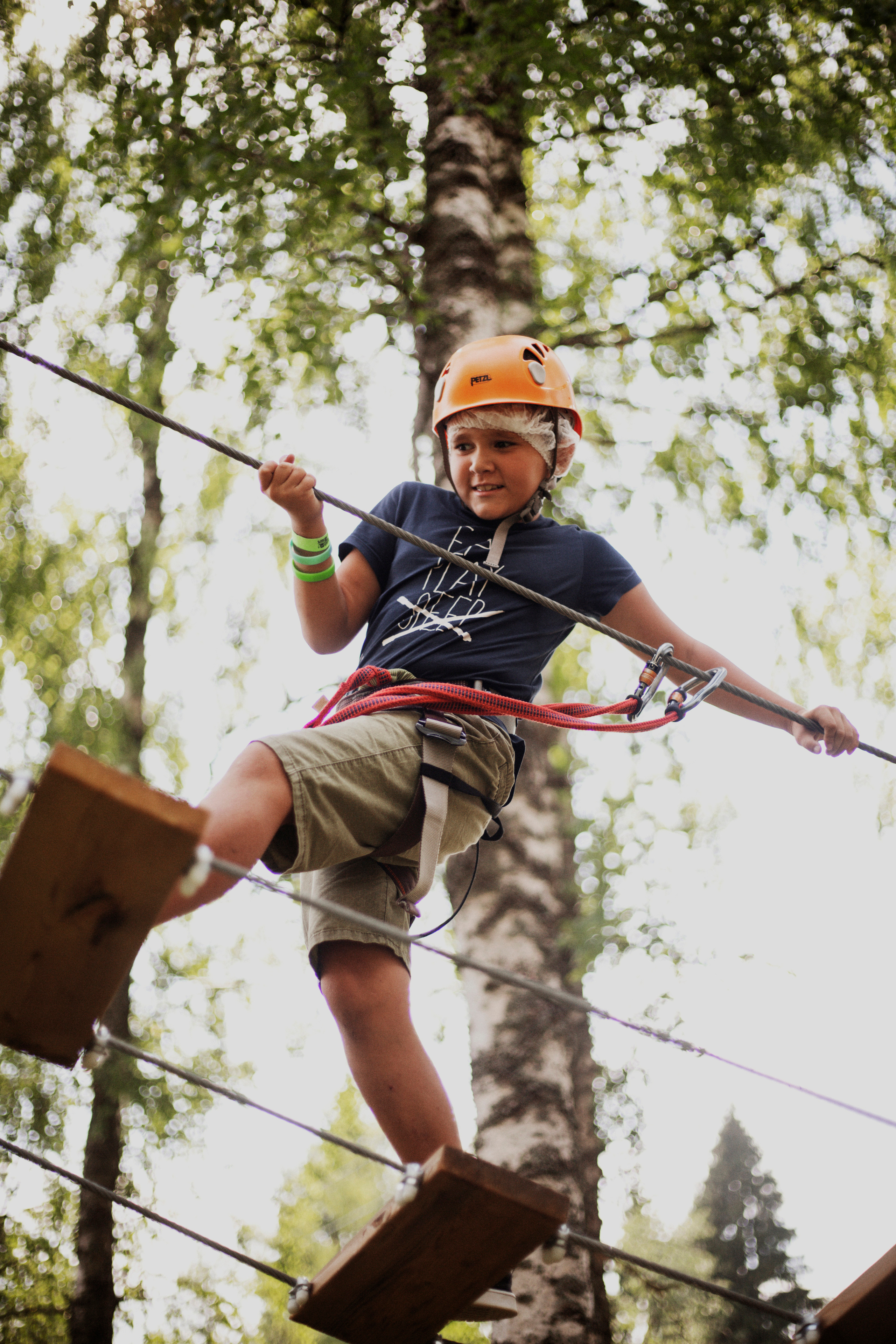 Федя. Фотограф и видеограф Мария Банщикова, Солнечногорск, Москва