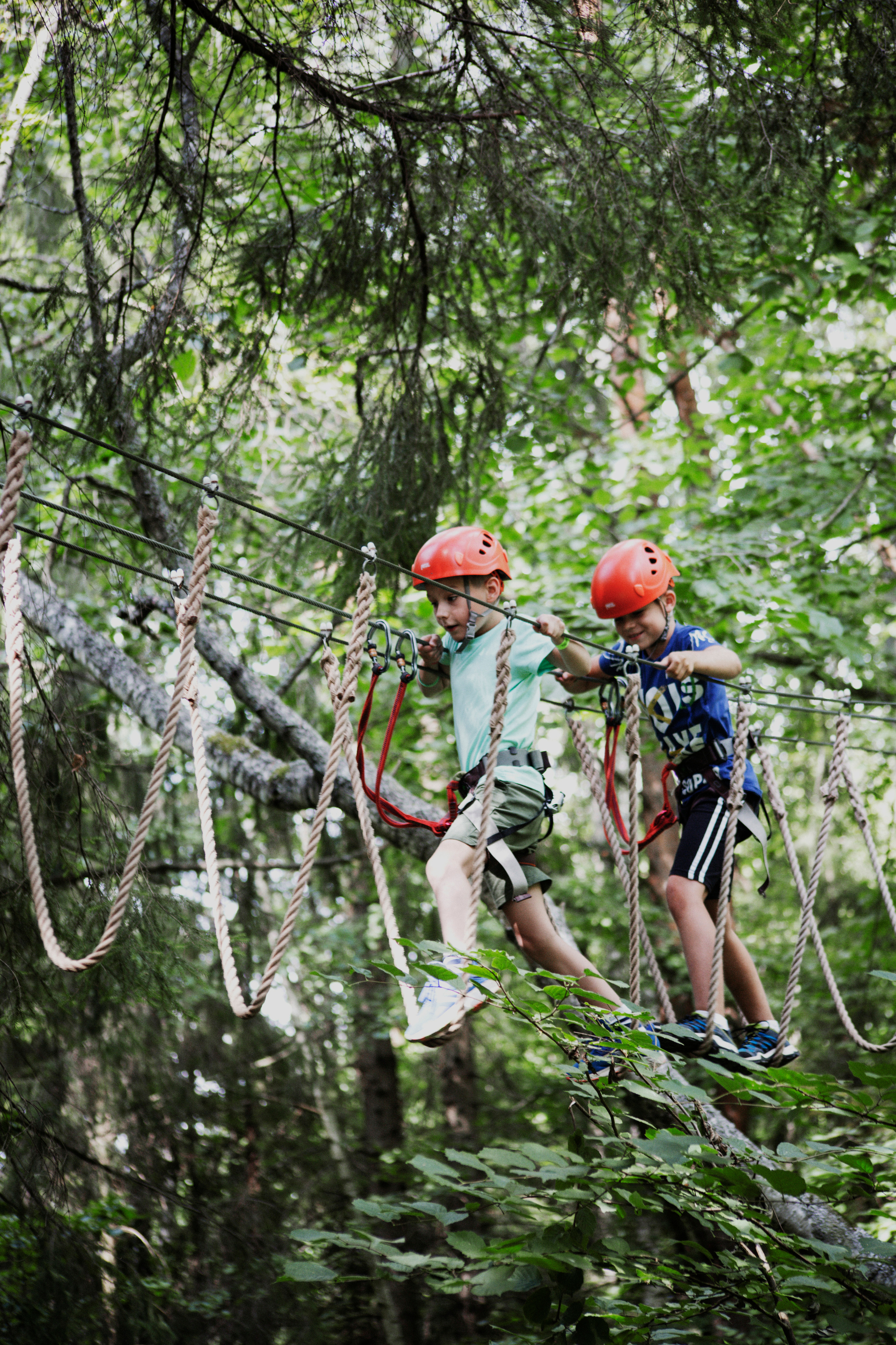 Федя. Фотограф и видеограф Мария Банщикова, Солнечногорск, Москва