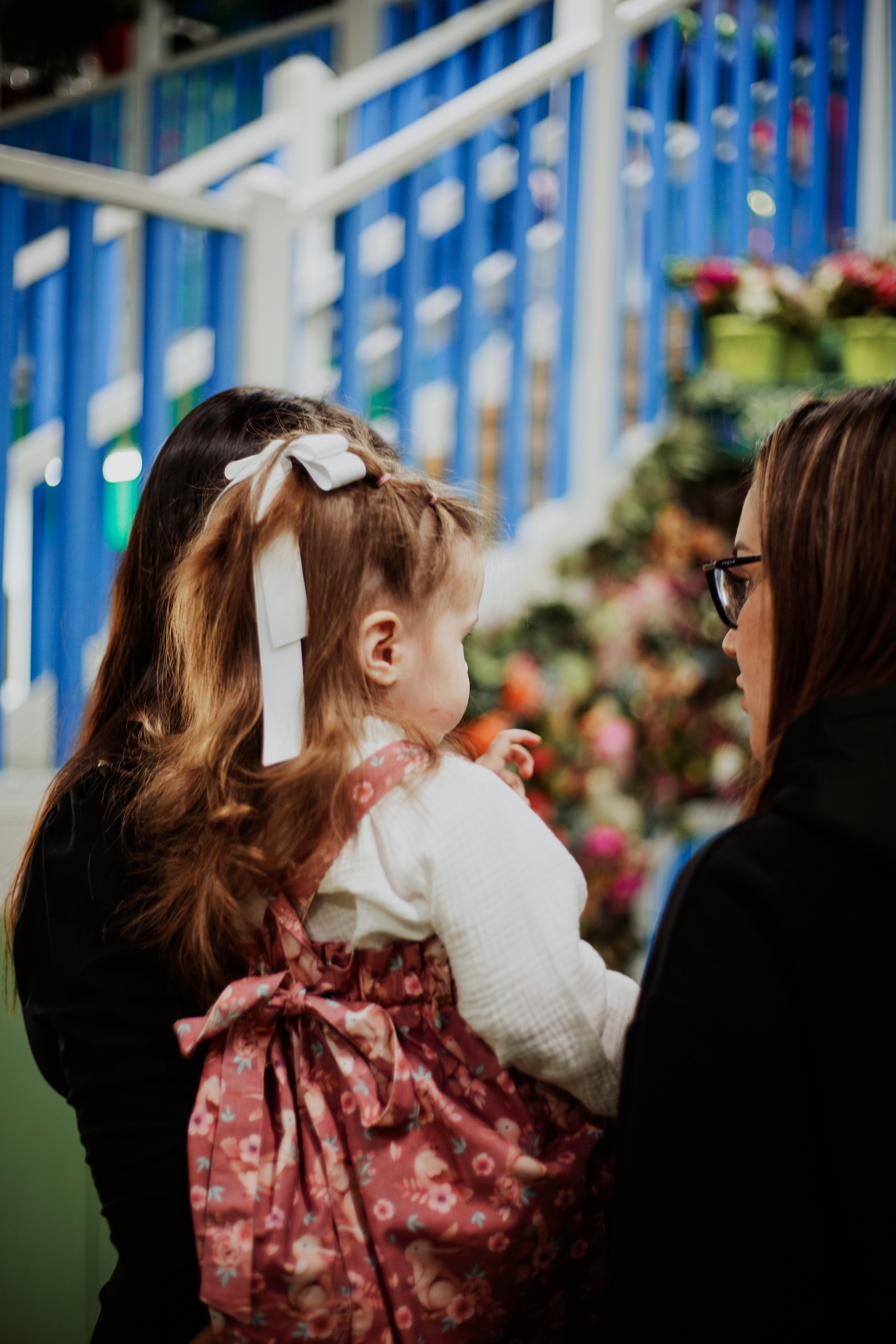 Настя. Фотограф и видеограф Мария Банщикова, Солнечногорск, Москва