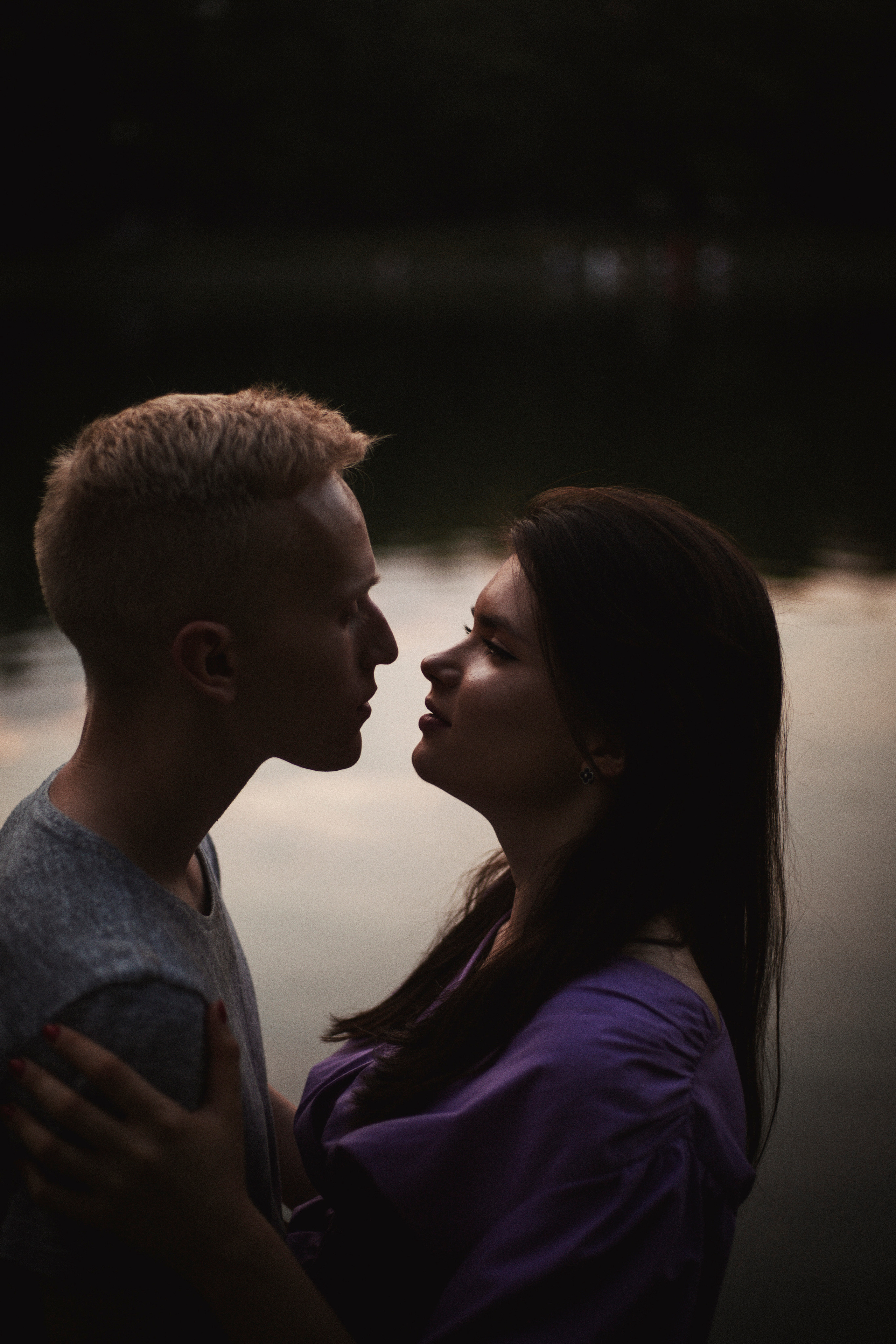 P&V. Фотограф и видеограф Мария Банщикова, Солнечногорск, Москва