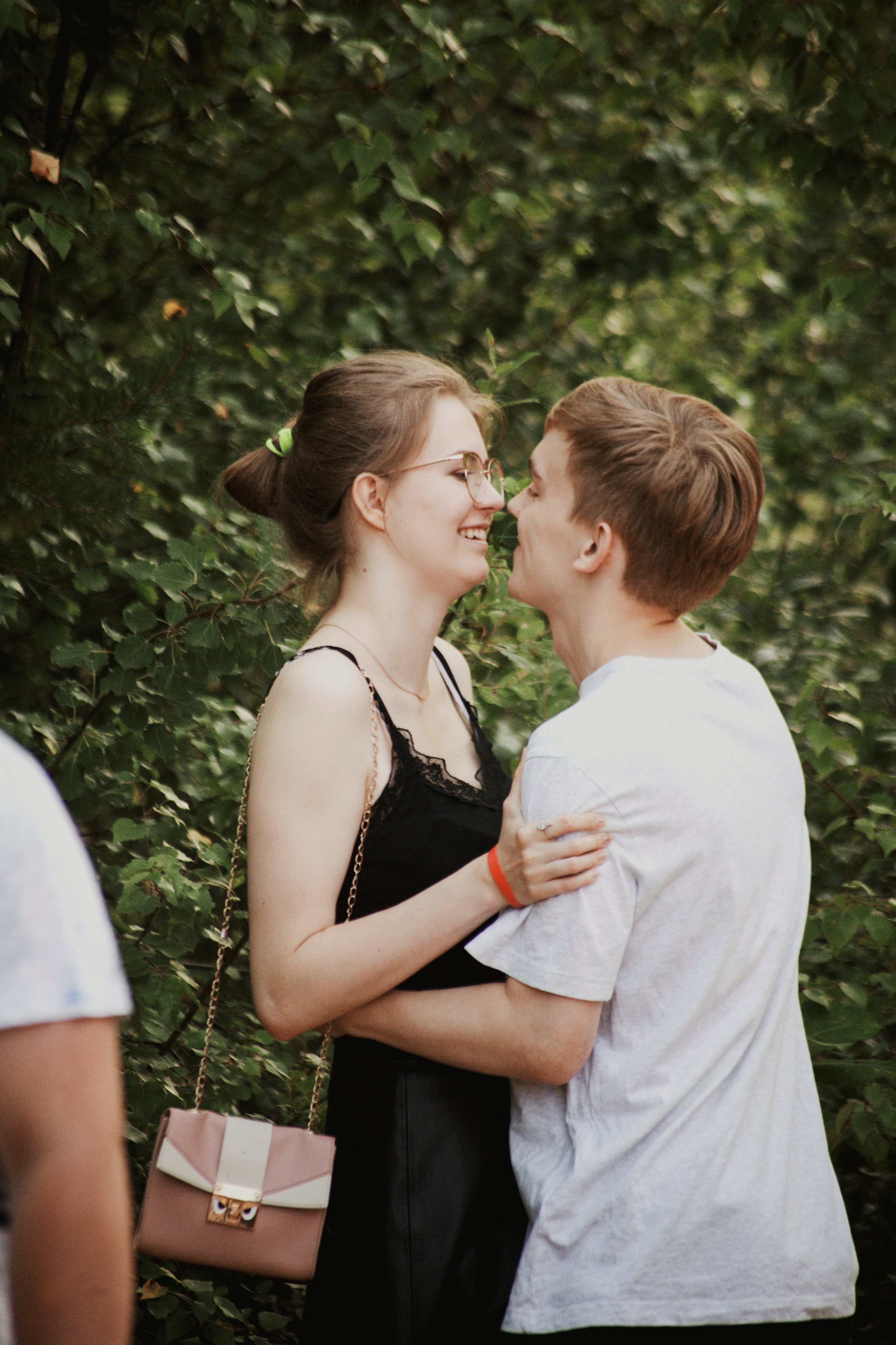 The new age party summer 22. Фотограф и видеограф Мария Банщикова, Солнечногорск, Москва