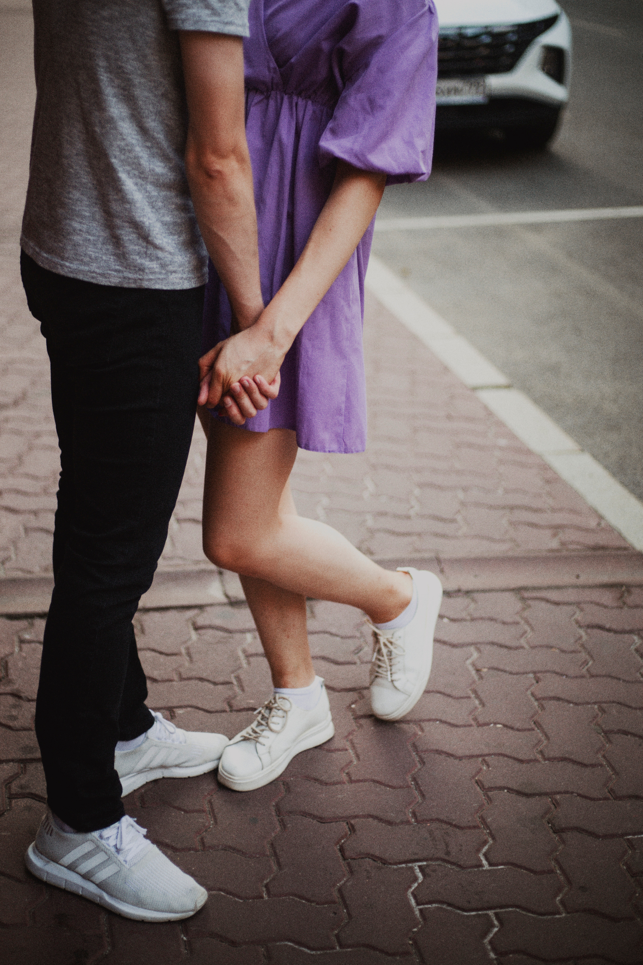 P&V. Фотограф и видеограф Мария Банщикова, Солнечногорск, Москва