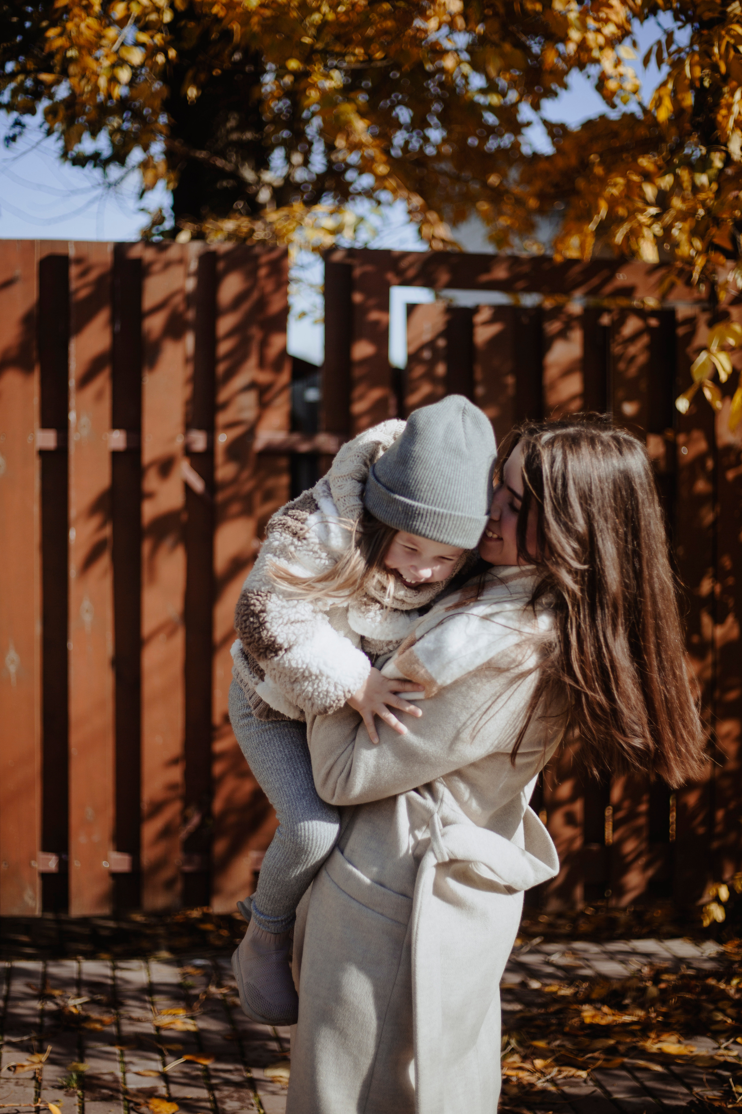 Natasha&Milasha. Фотограф и видеограф Мария Банщикова, Солнечногорск, Москва
