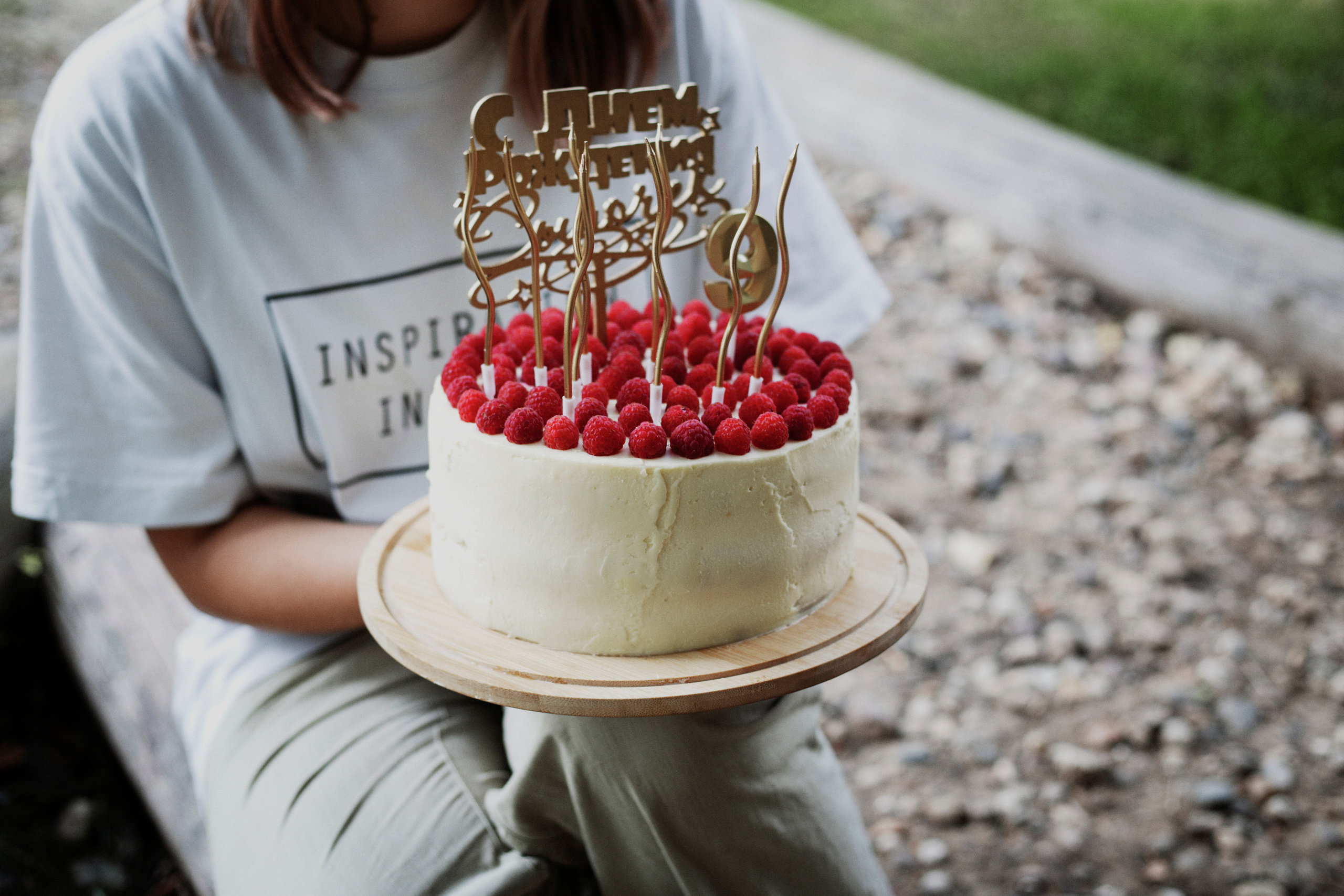 Федя. Фотограф и видеограф Мария Банщикова, Солнечногорск, Москва
