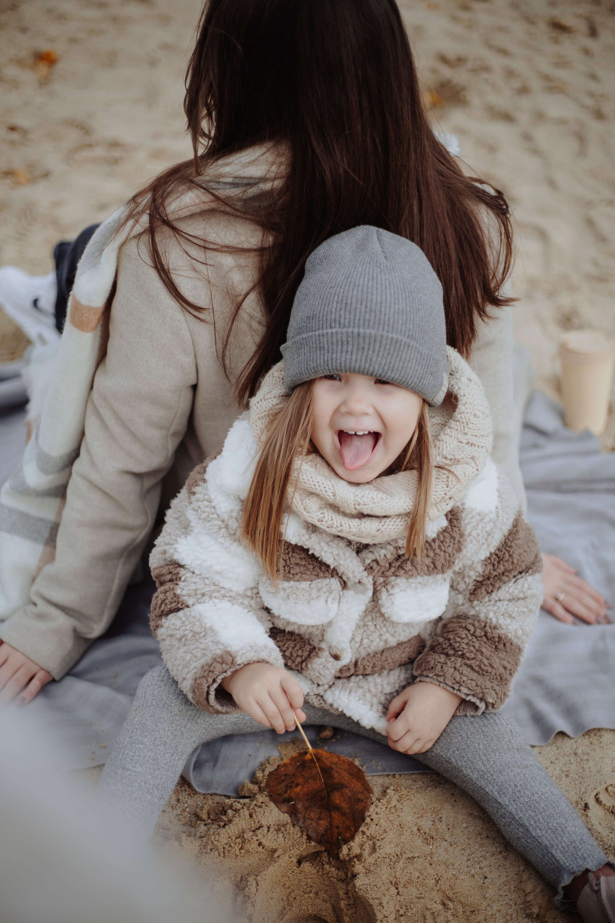 Natasha&Milasha. Фотограф и видеограф Мария Банщикова, Солнечногорск, Москва