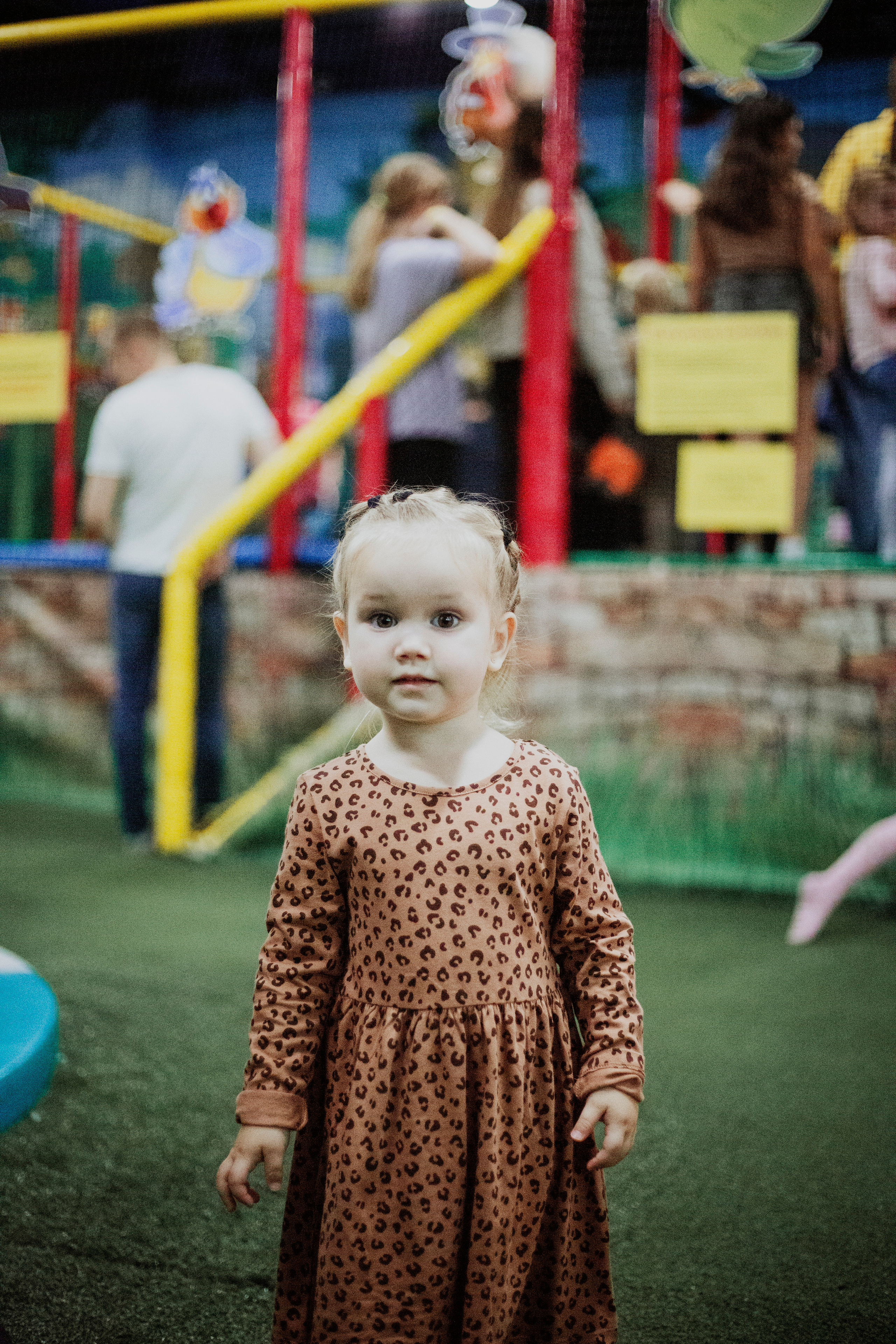 Настя. Фотограф и видеограф Мария Банщикова, Солнечногорск, Москва