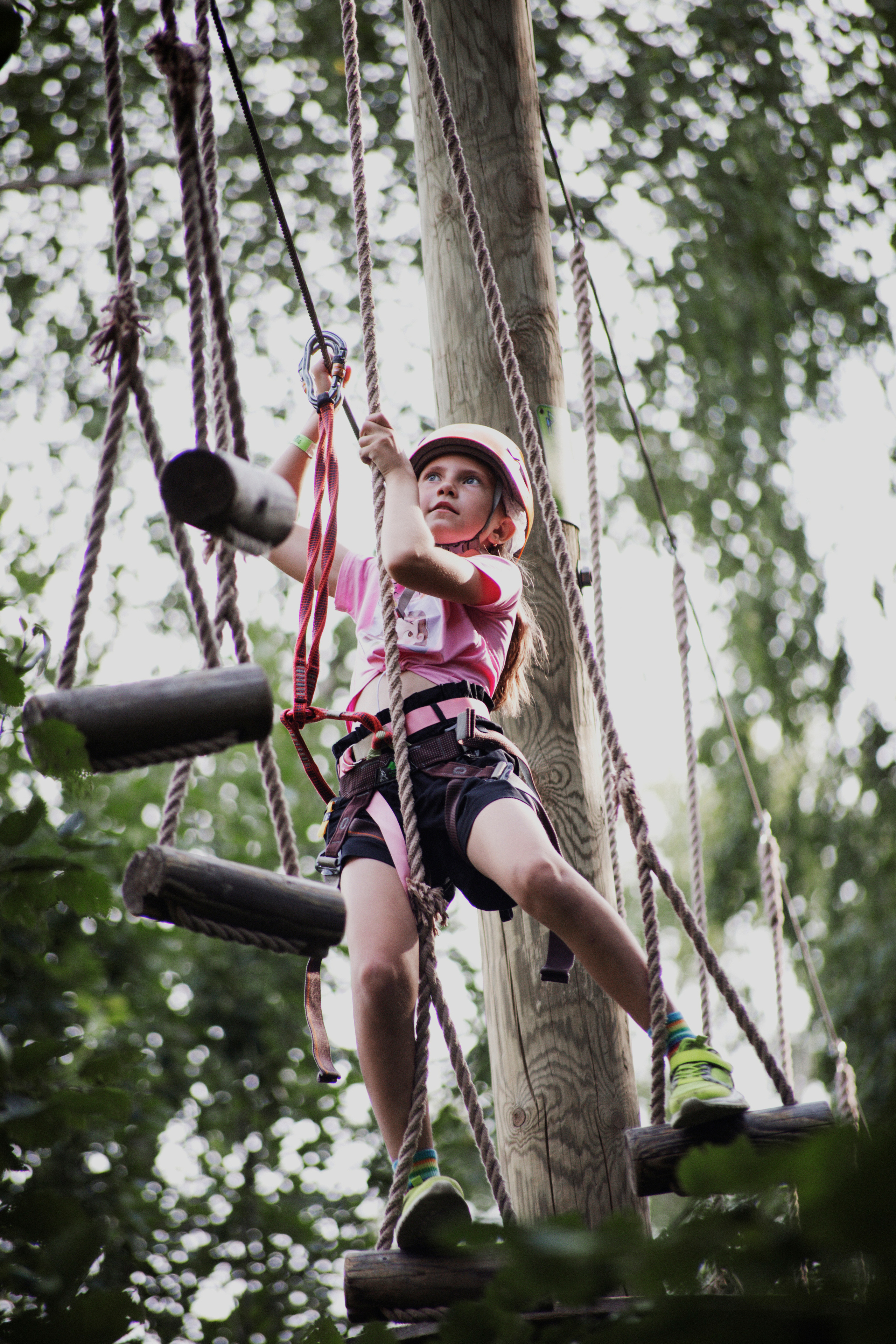 Федя. Фотограф и видеограф Мария Банщикова, Солнечногорск, Москва