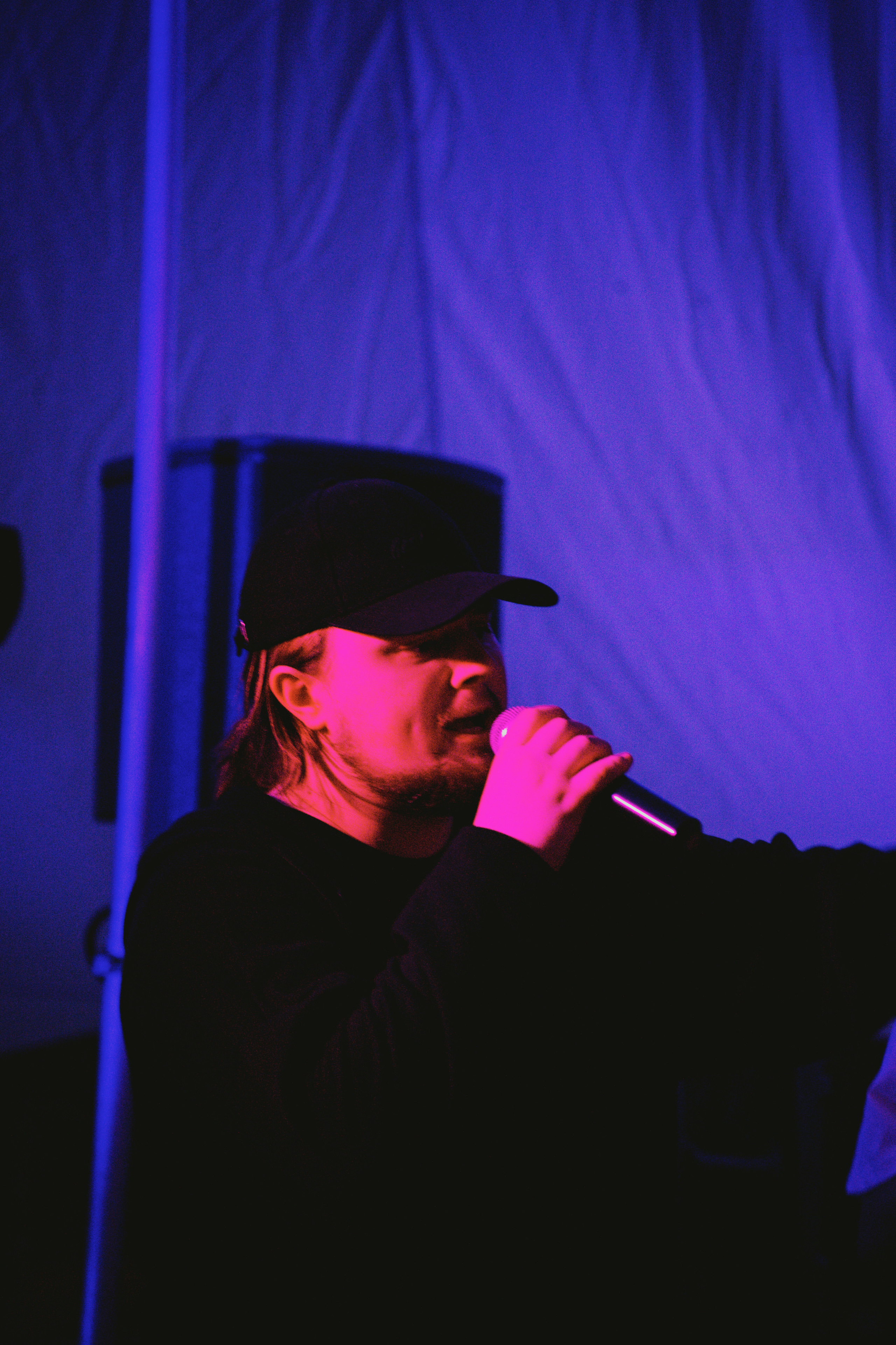 The new age party summer 22. Фотограф и видеограф Мария Банщикова, Солнечногорск, Москва