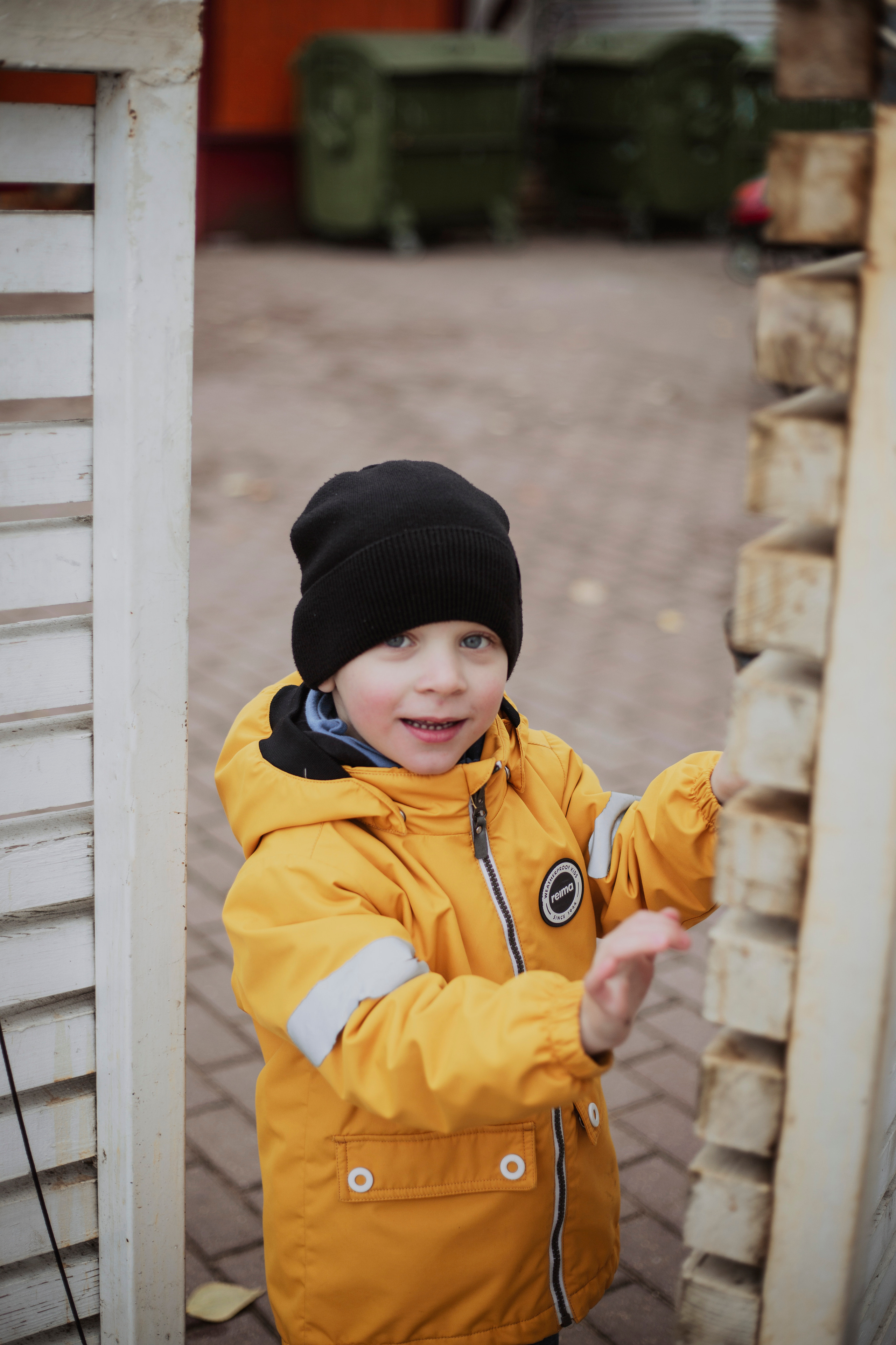 Sasha&Vanya. Фотограф и видеограф Мария Банщикова, Солнечногорск, Москва