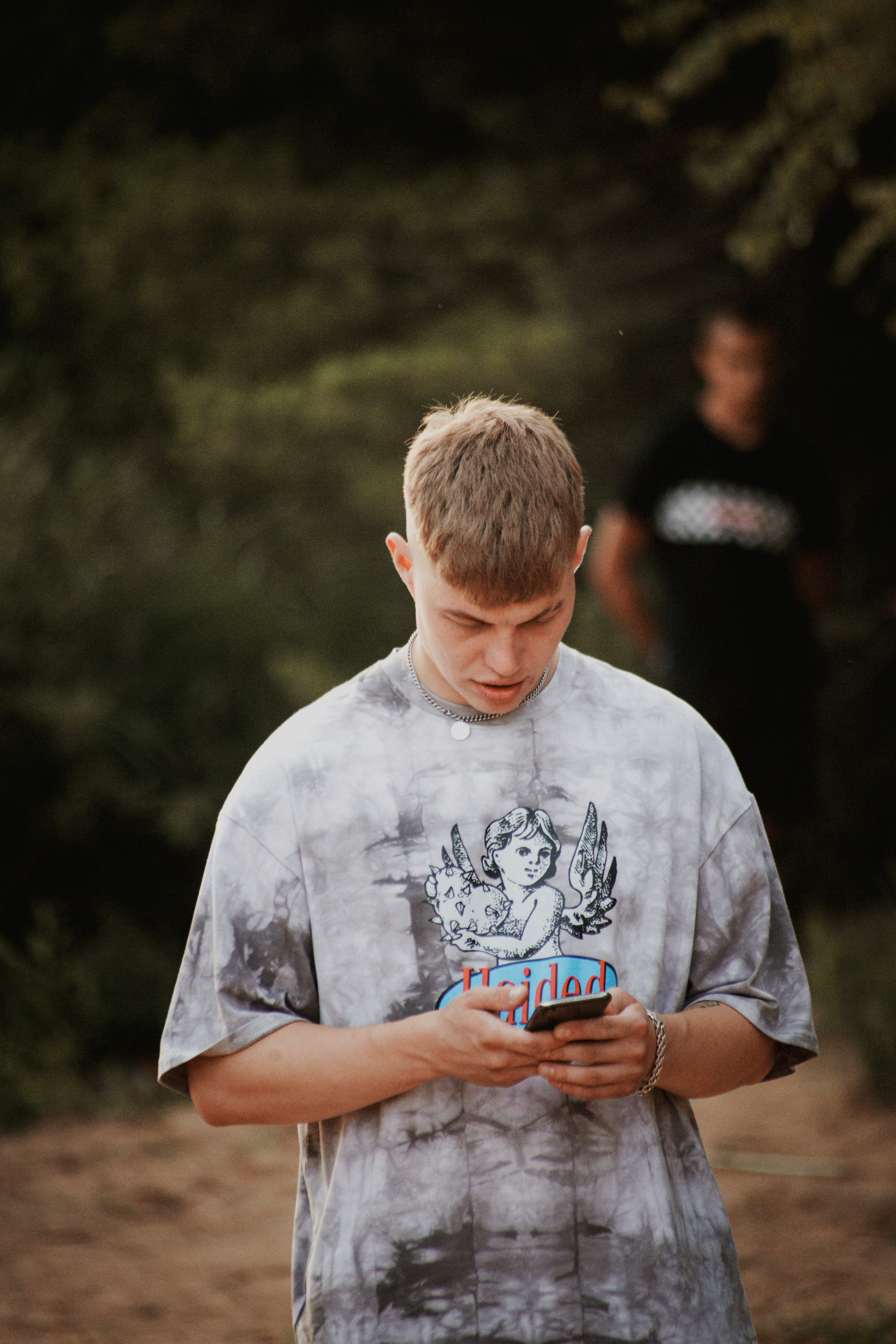 The new age party summer 22. Фотограф и видеограф Мария Банщикова, Солнечногорск, Москва