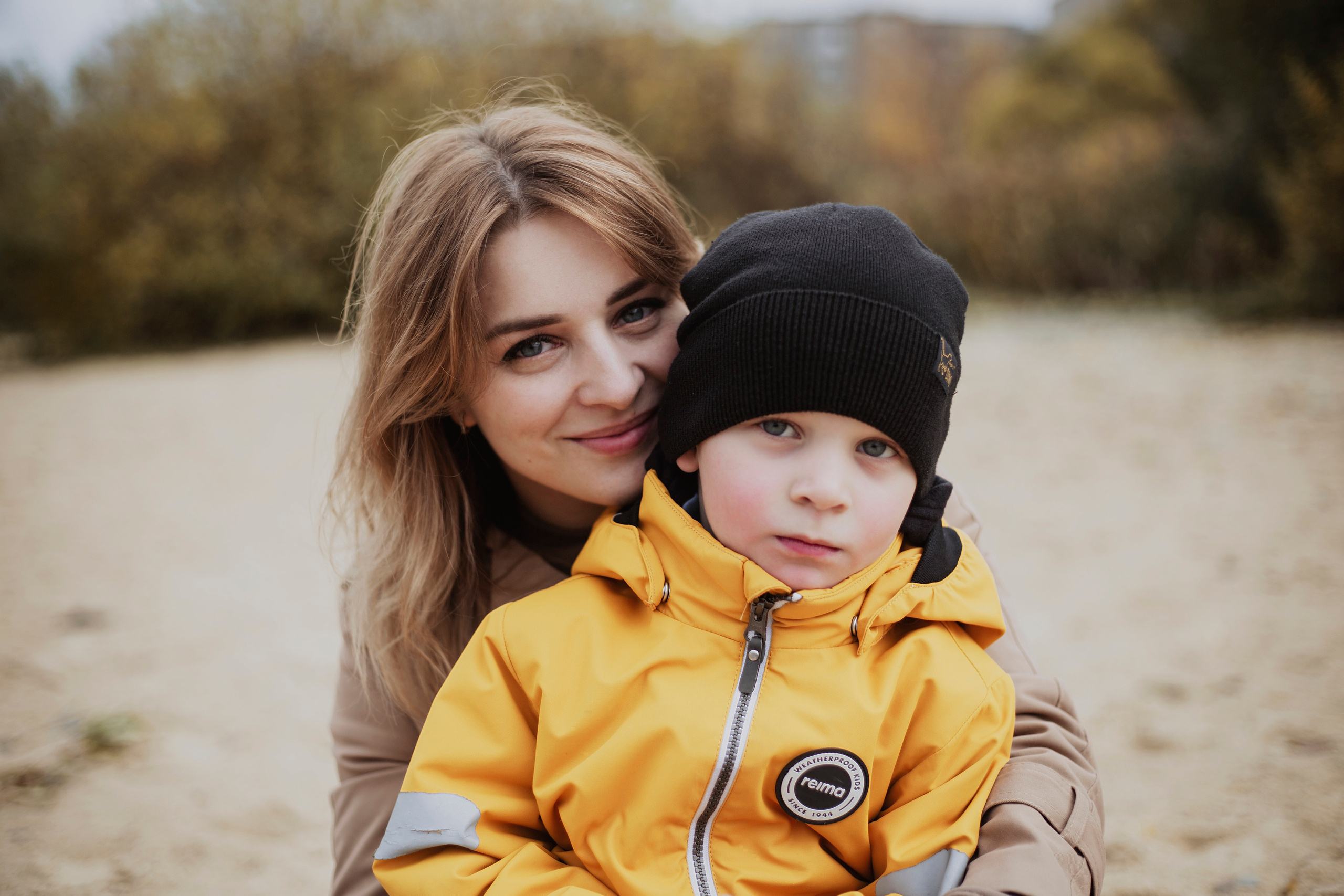 Sasha&Vanya. Фотограф и видеограф Мария Банщикова, Солнечногорск, Москва