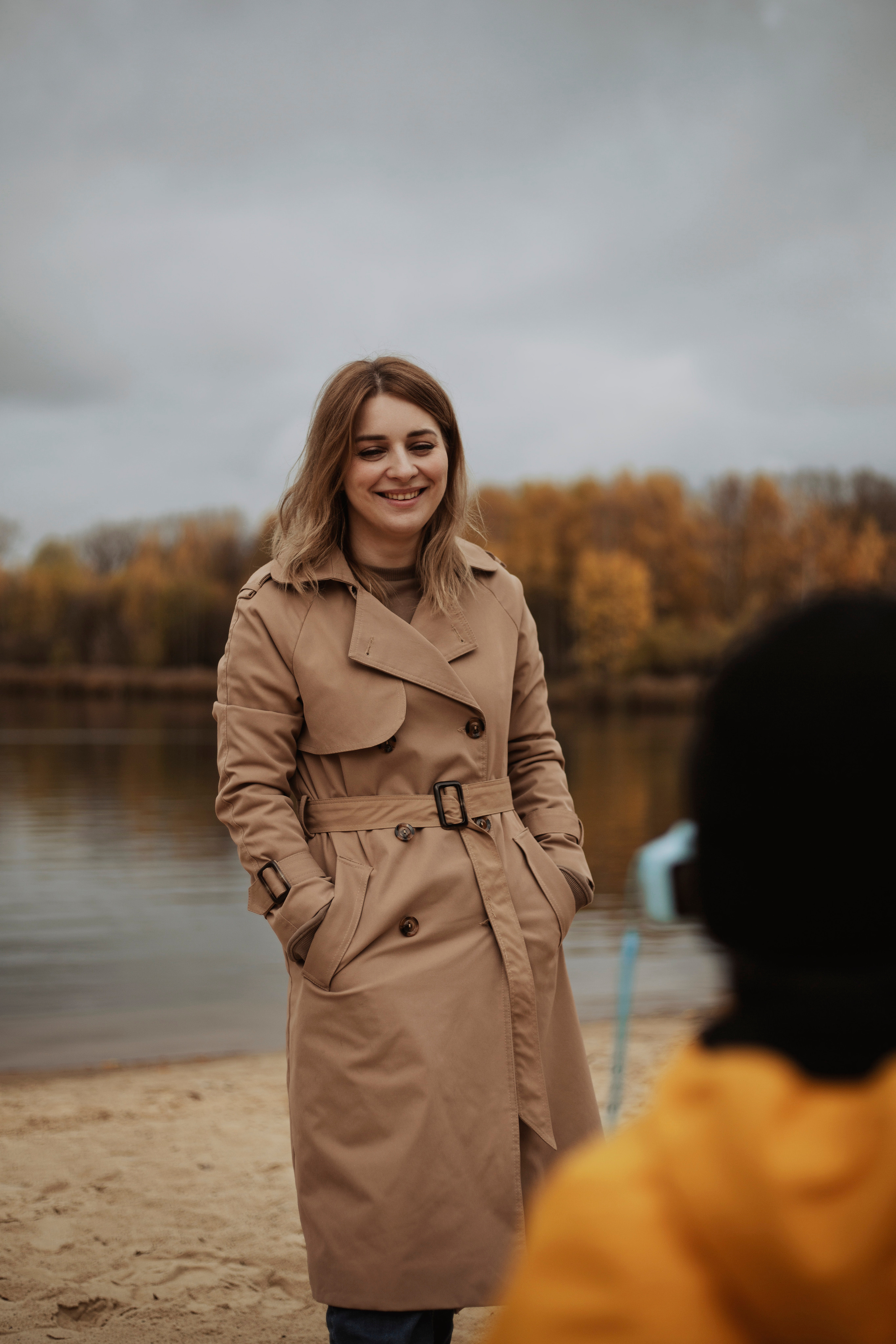 Sasha&Vanya. Фотограф и видеограф Мария Банщикова, Солнечногорск, Москва